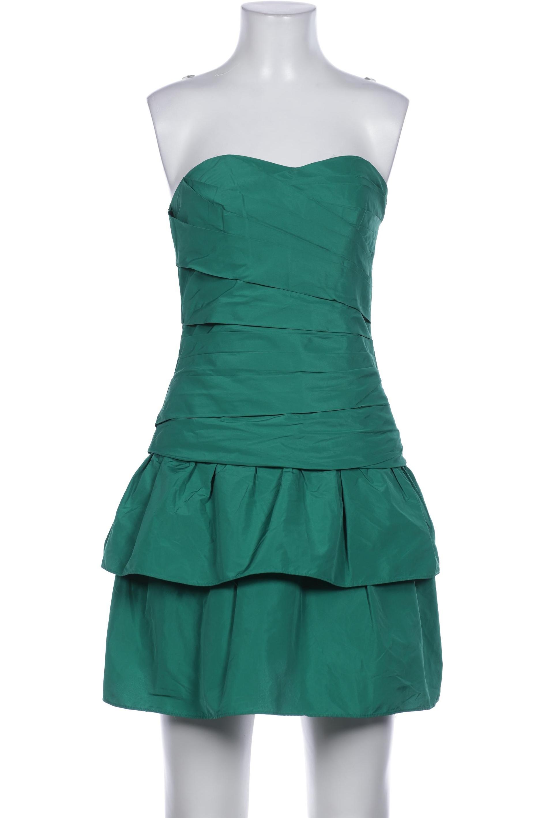 

Jake s Damen Kleid, grün, Gr. 34