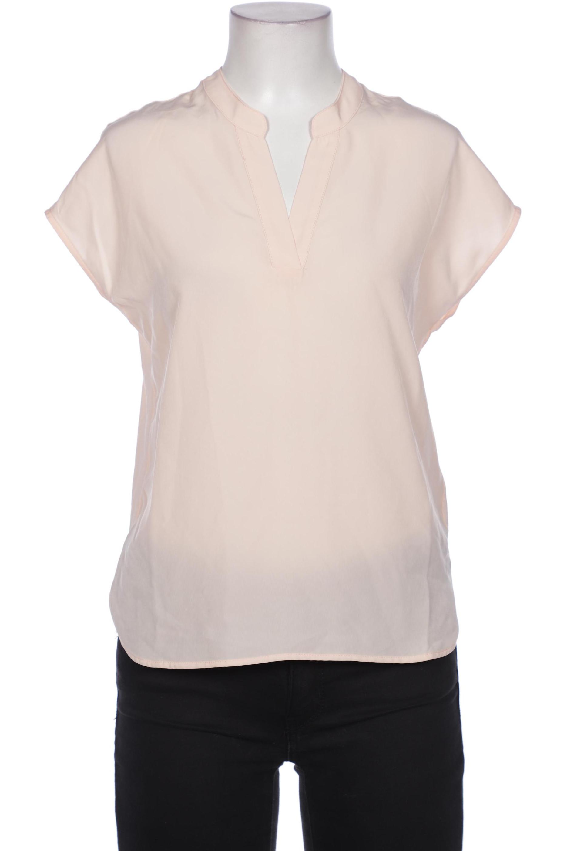 

Jake s Damen Bluse, pink