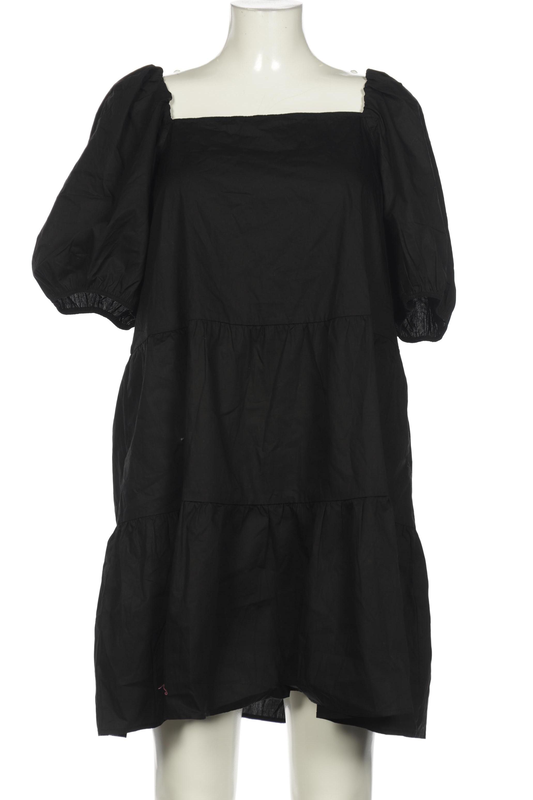 

Jake s Damen Kleid, schwarz