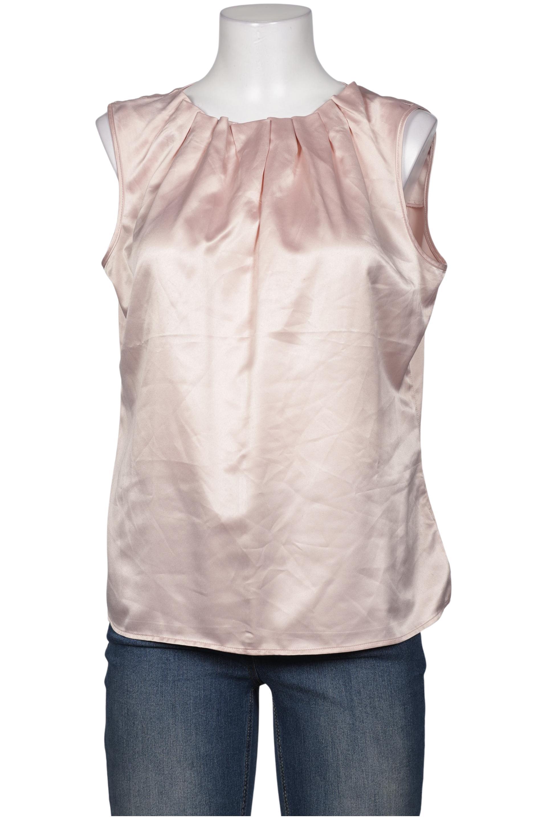 

Jake s Damen Bluse, pink, Gr. 42