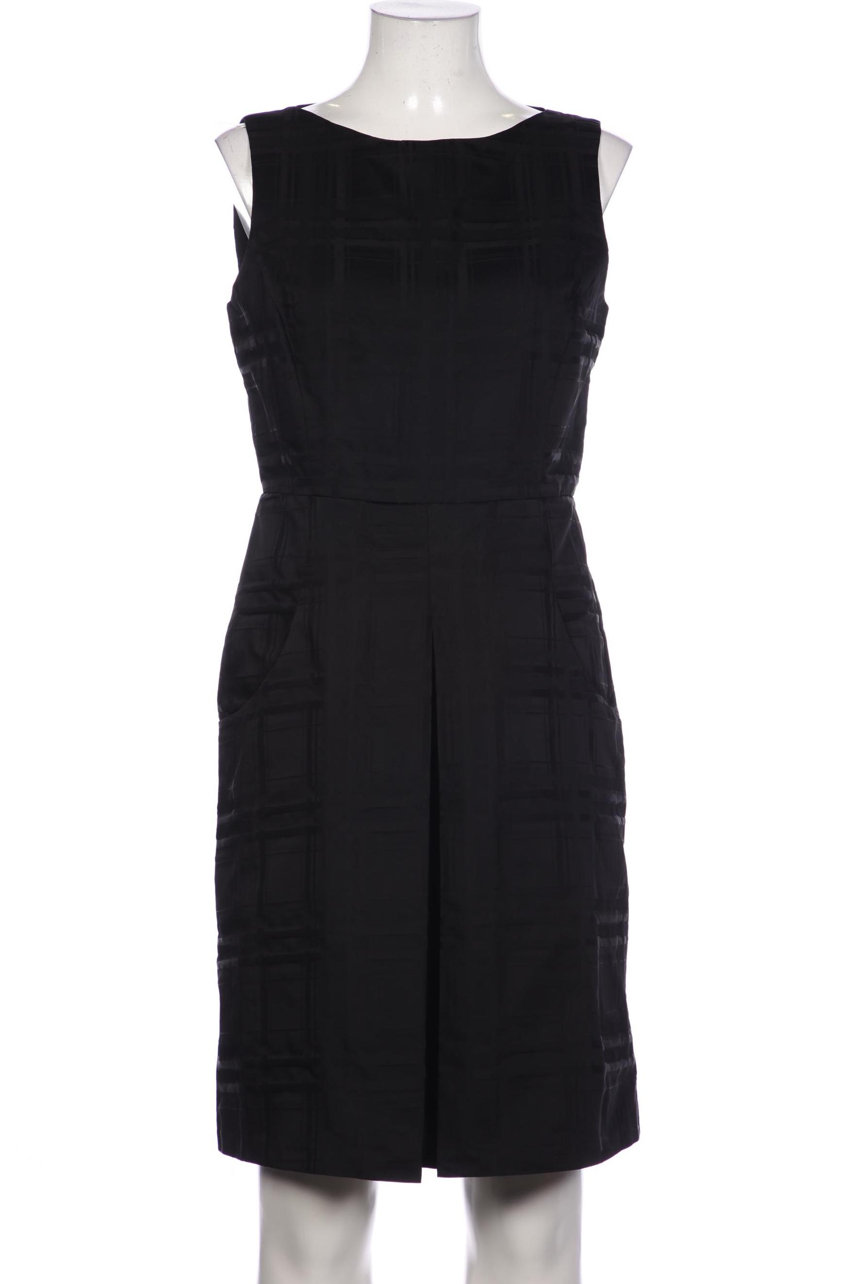 

Jake s Damen Kleid, schwarz, Gr. 40