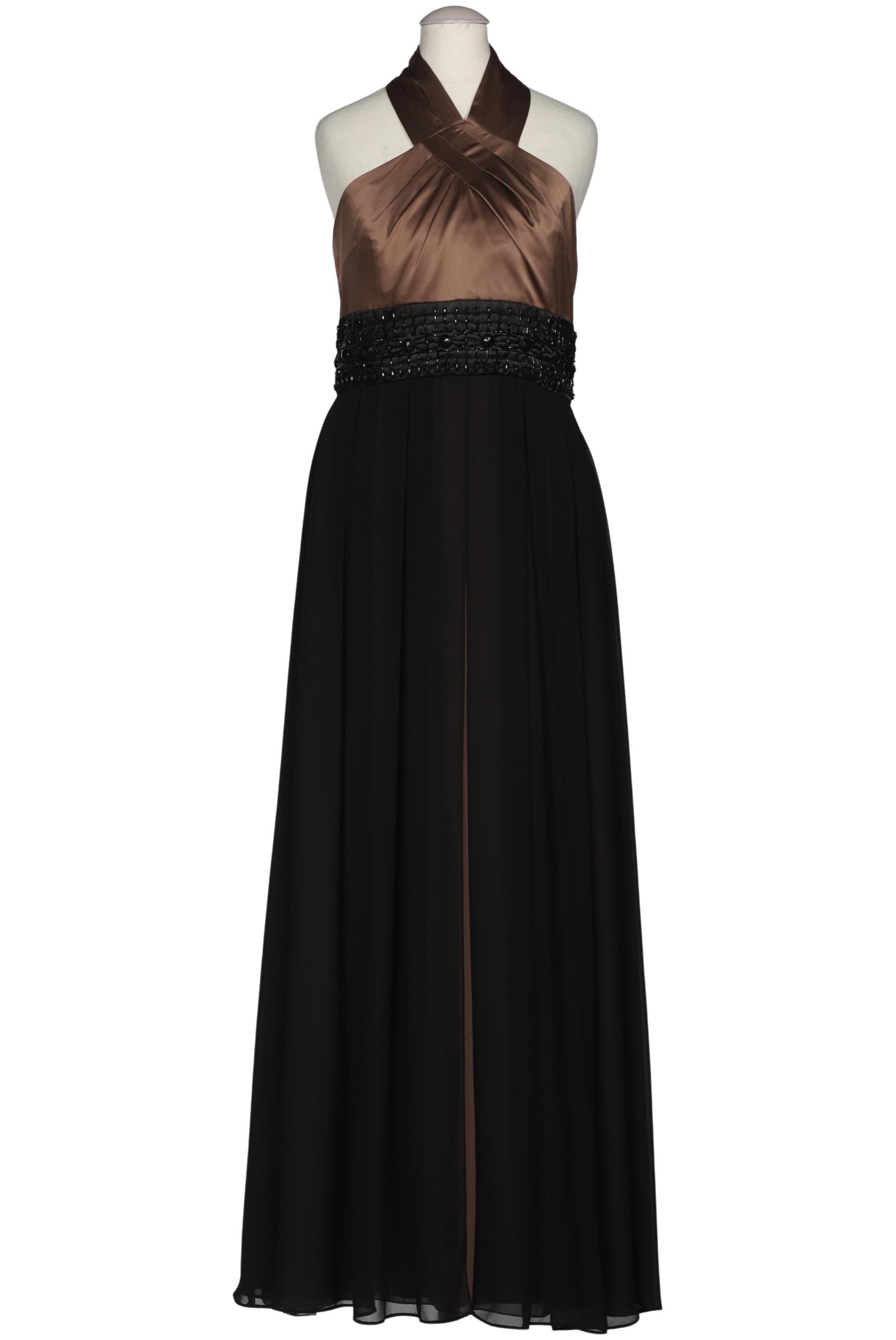 

Jake s Damen Kleid, schwarz, Gr. 36