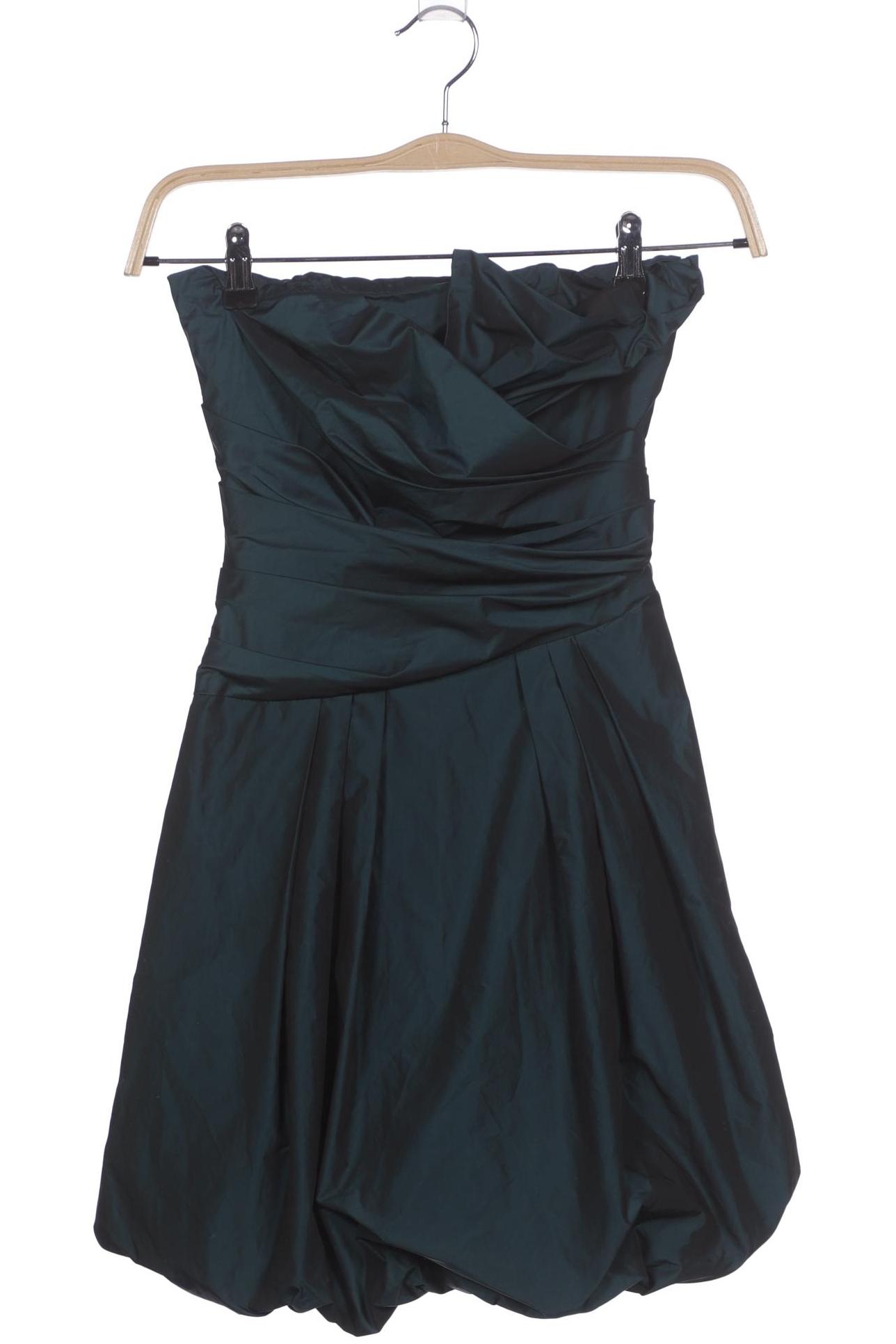 

Jake s Damen Kleid, türkis, Gr. 32