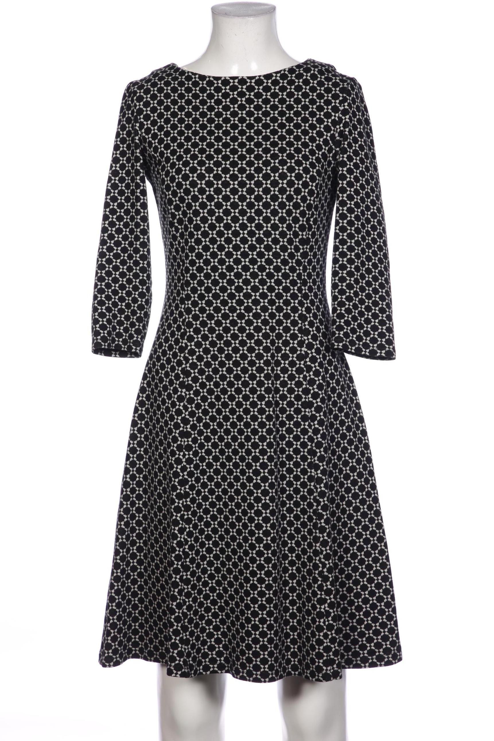 

Jake s Damen Kleid, schwarz, Gr. 36