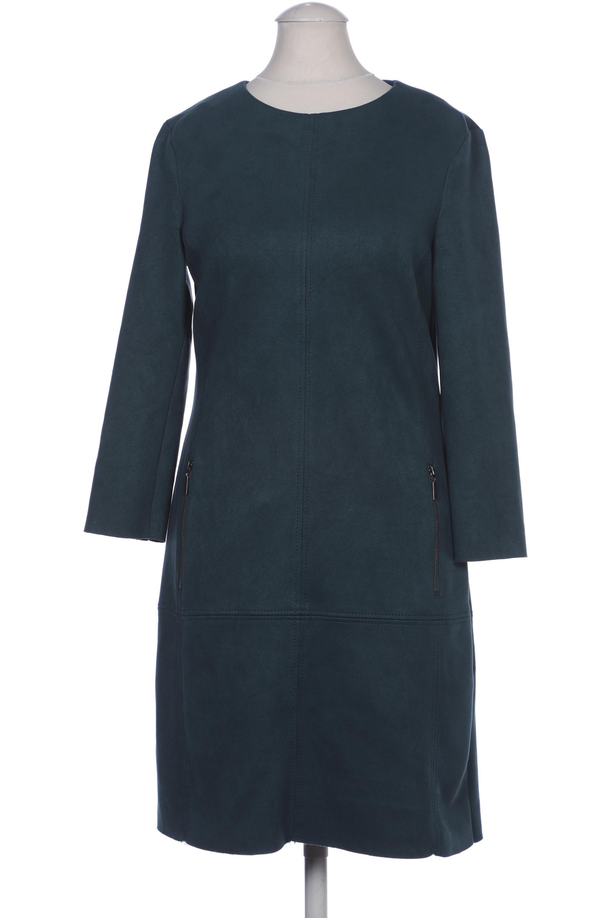 

Jake s Damen Kleid, türkis, Gr. 34