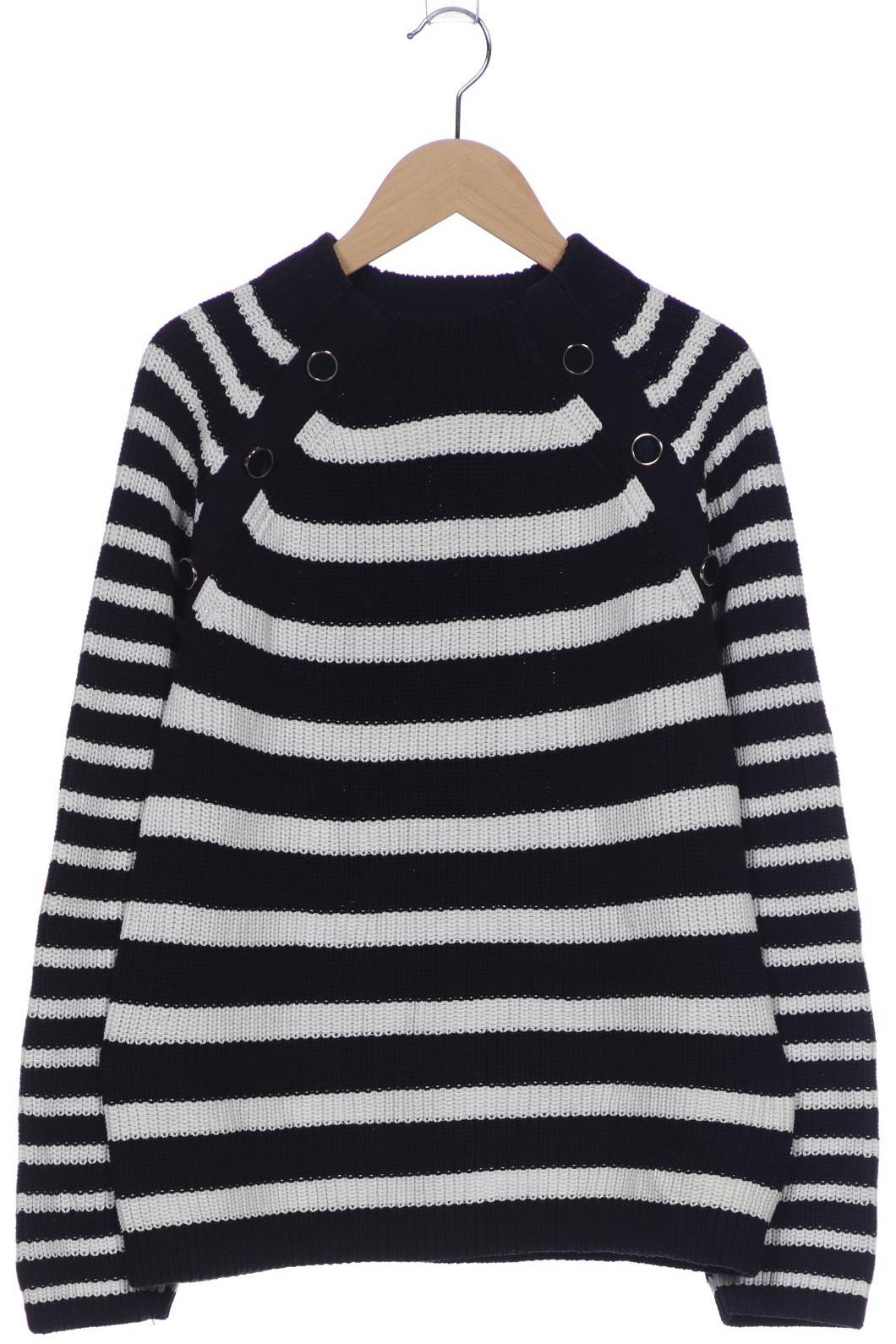 

Jake s Damen Pullover, marineblau, Gr. 34