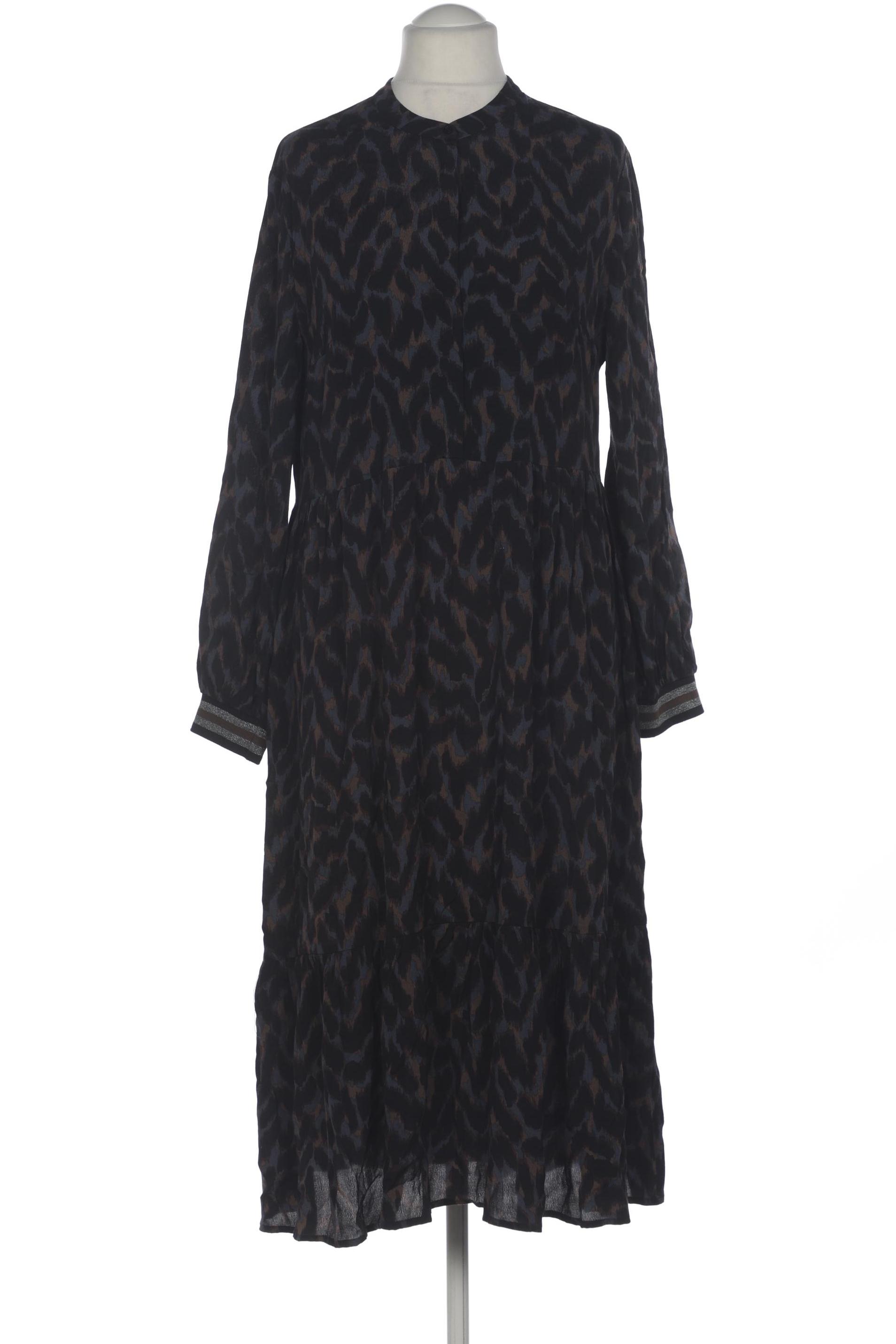

Jake s Damen Kleid, schwarz, Gr. 42