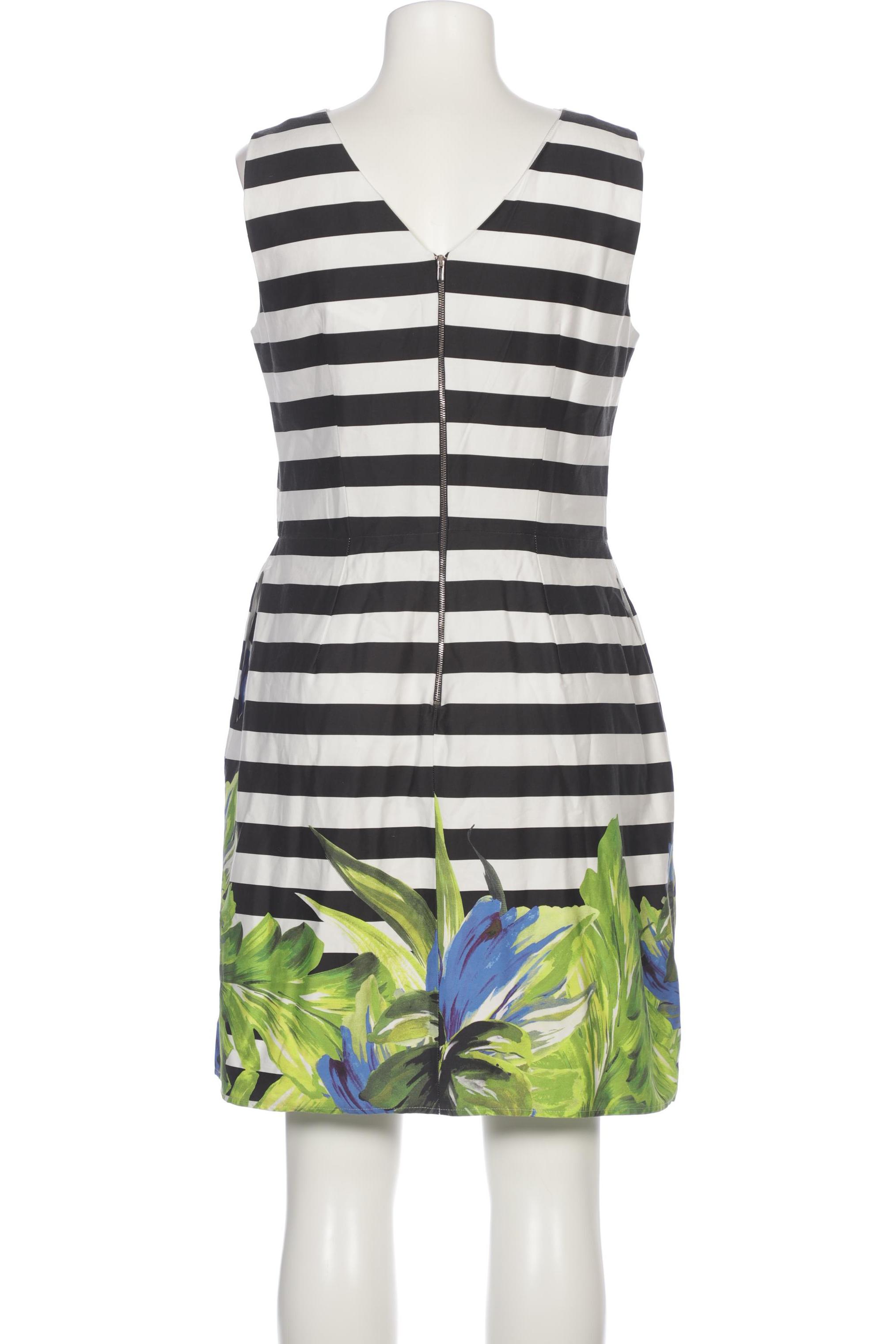 

Jake s Damen Kleid, mehrfarbig, Gr. 44