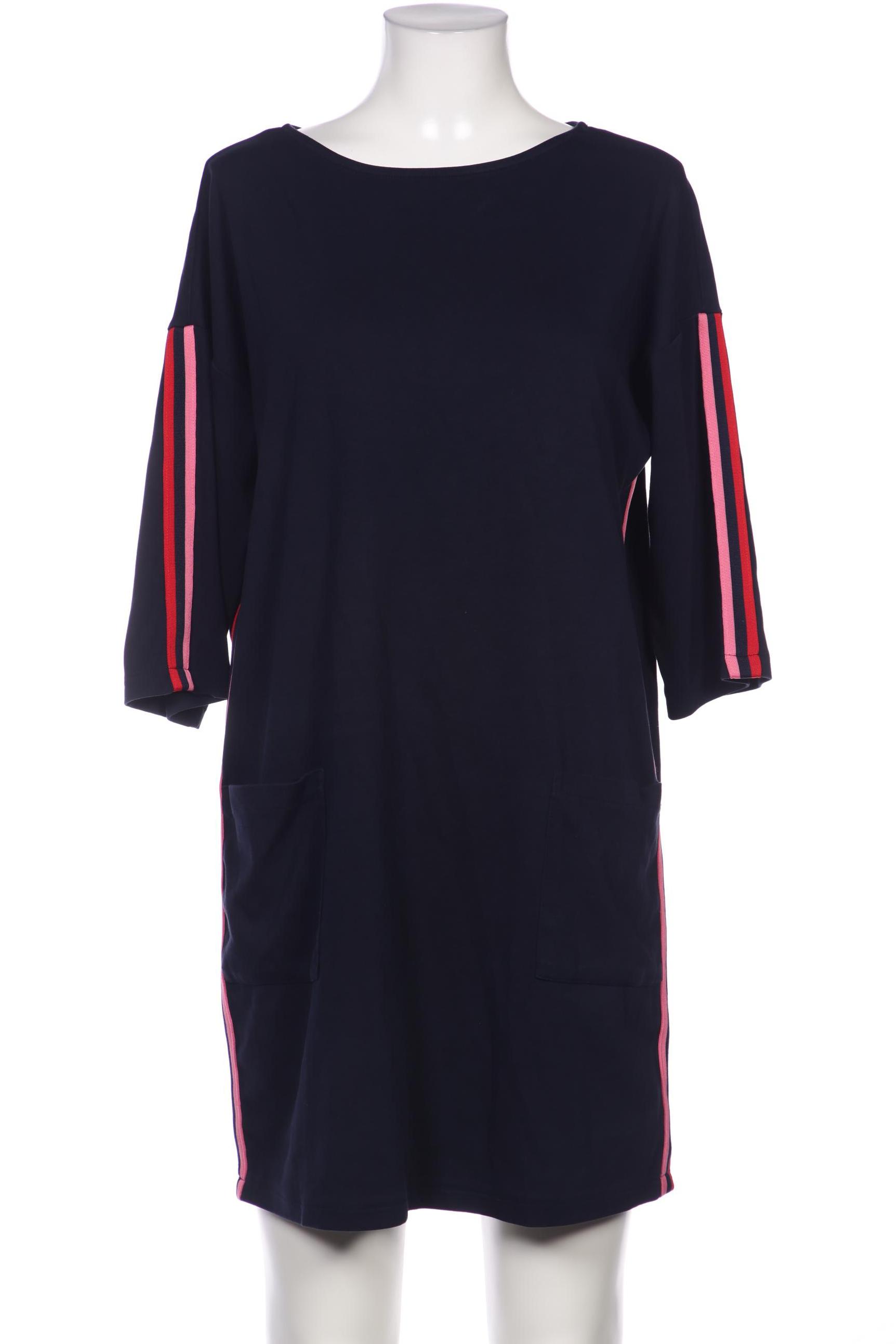 

Jake s Damen Kleid, marineblau, Gr. 38