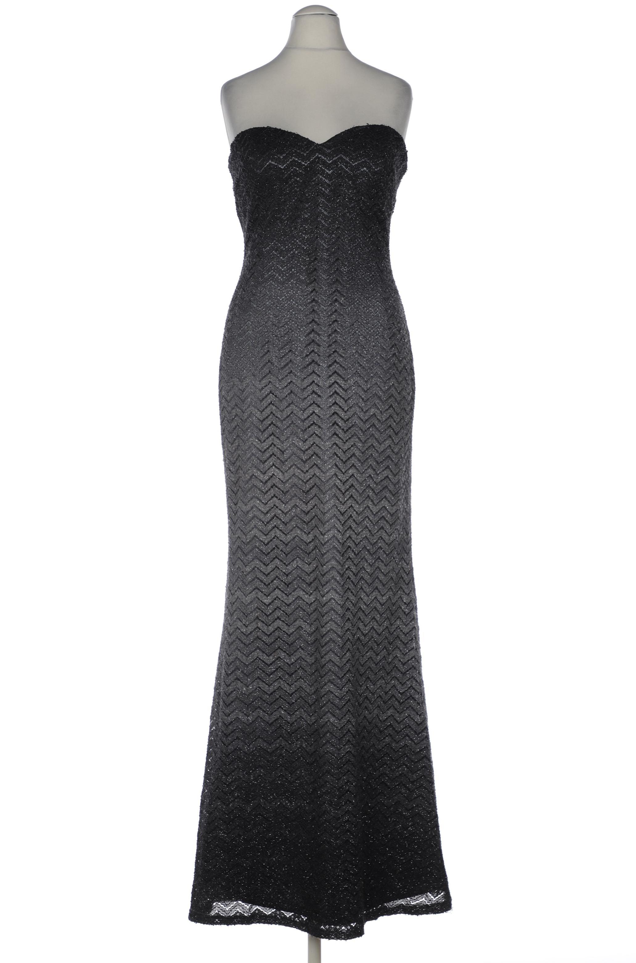 

Jake s Damen Kleid, grau, Gr. 40