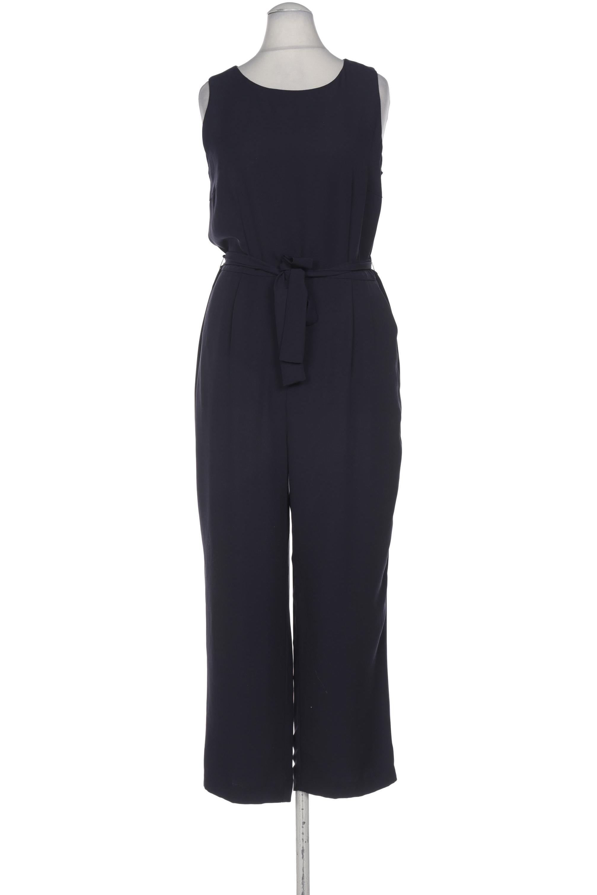 

Jake s Damen Jumpsuit/Overall, marineblau, Gr. 40