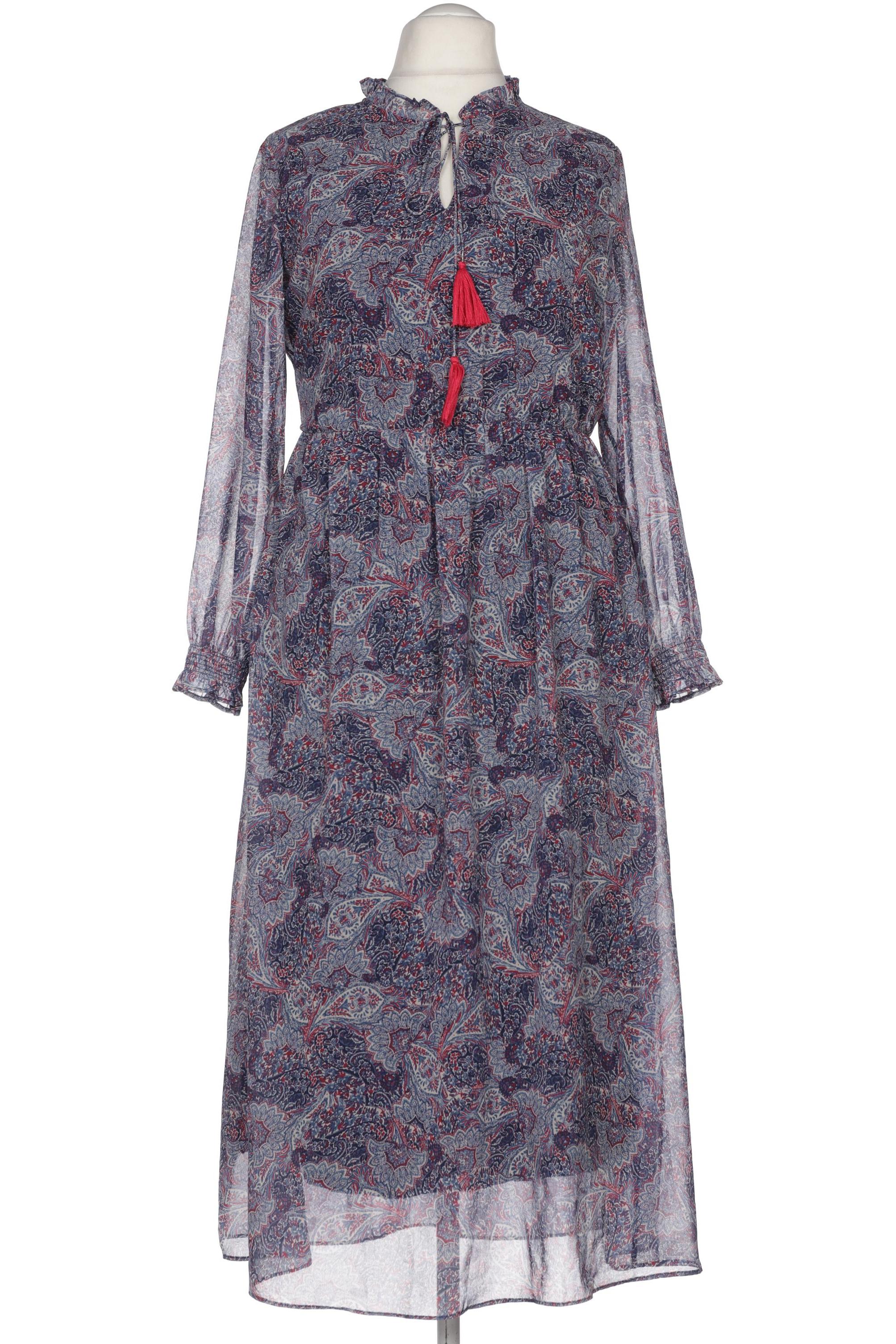 

Jake s Damen Kleid, marineblau, Gr. 42