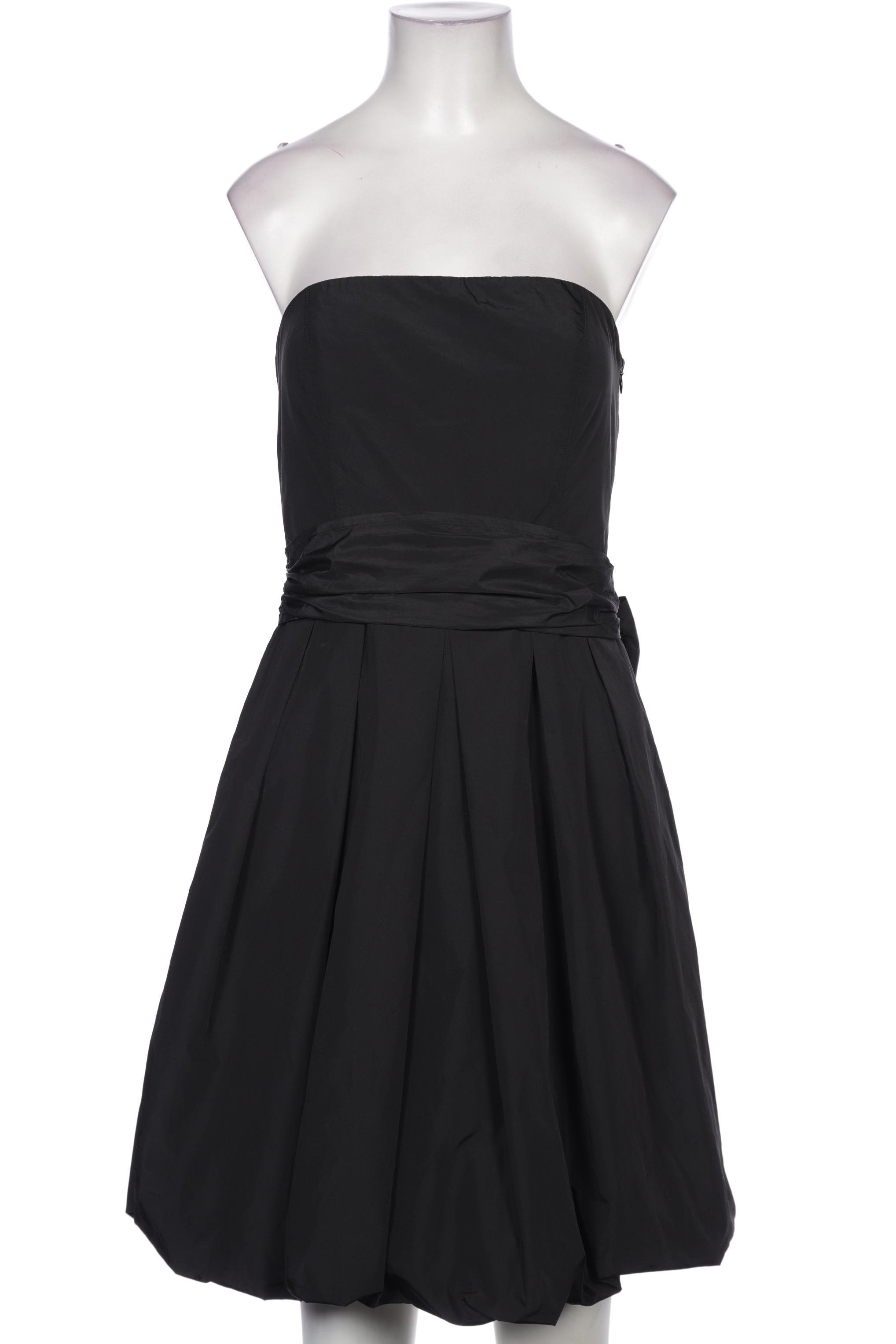 

Jake s Damen Kleid, schwarz