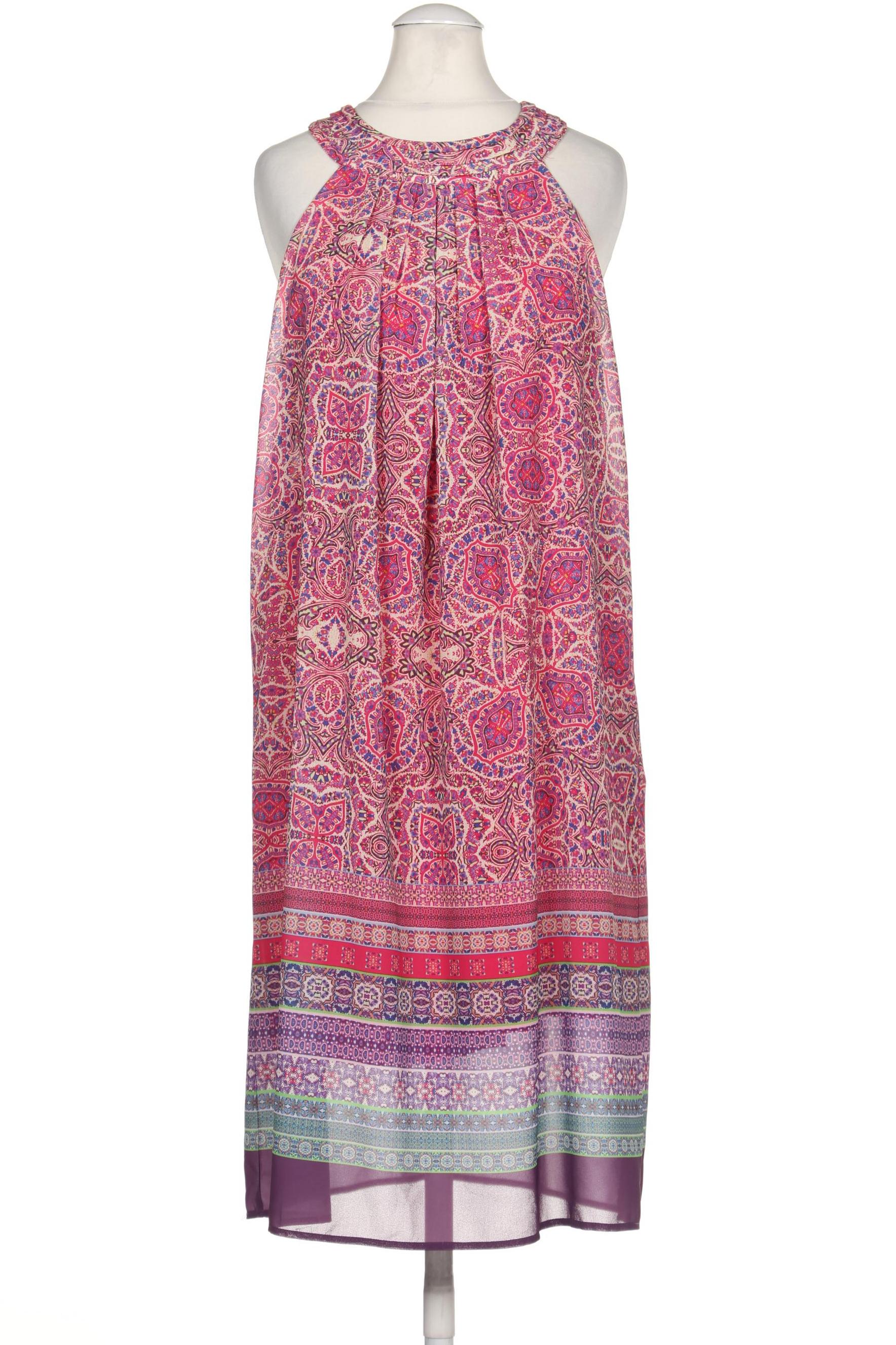 

Jake s Damen Kleid, mehrfarbig