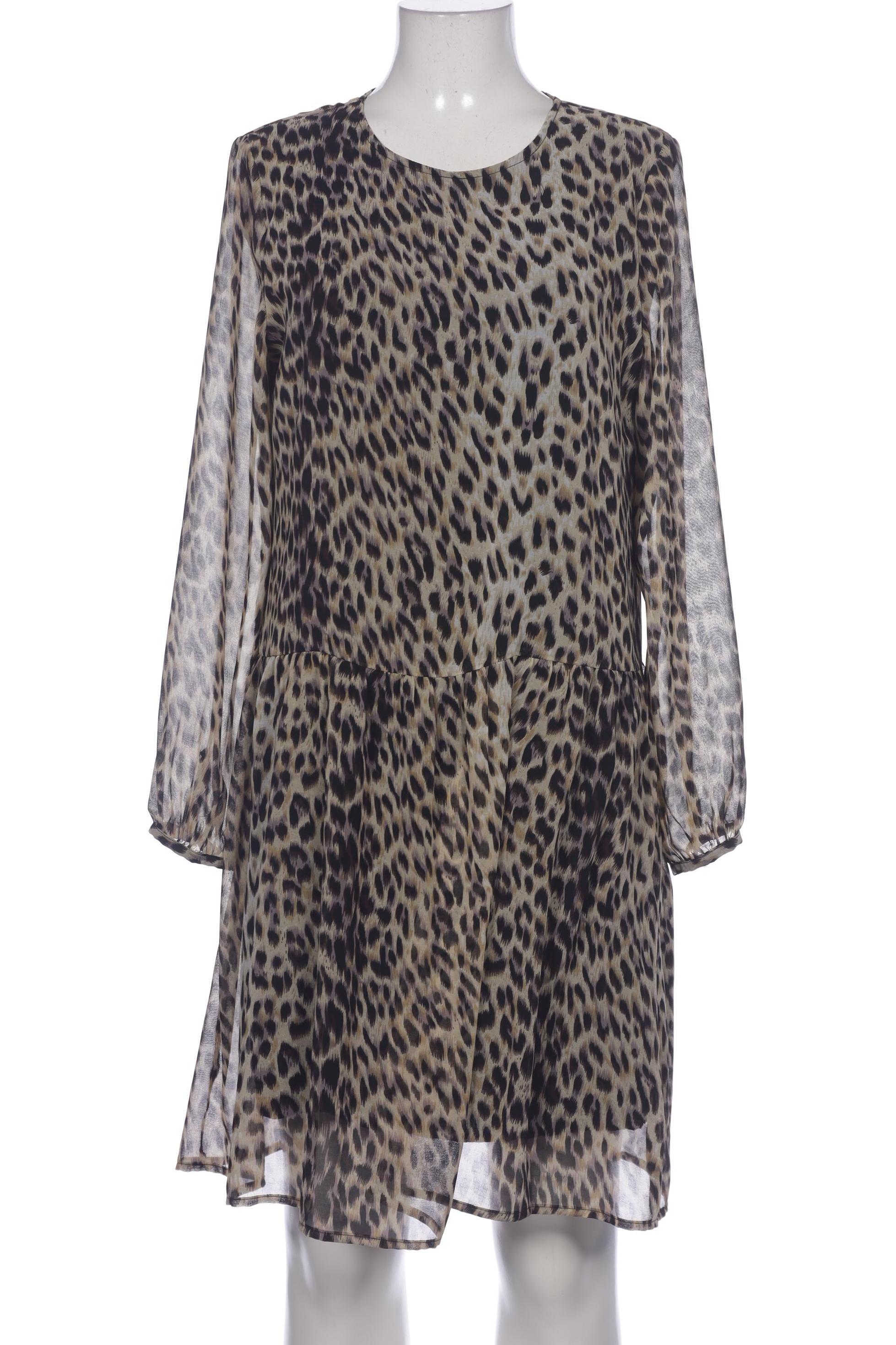 

Jake s Damen Kleid, braun, Gr. 40