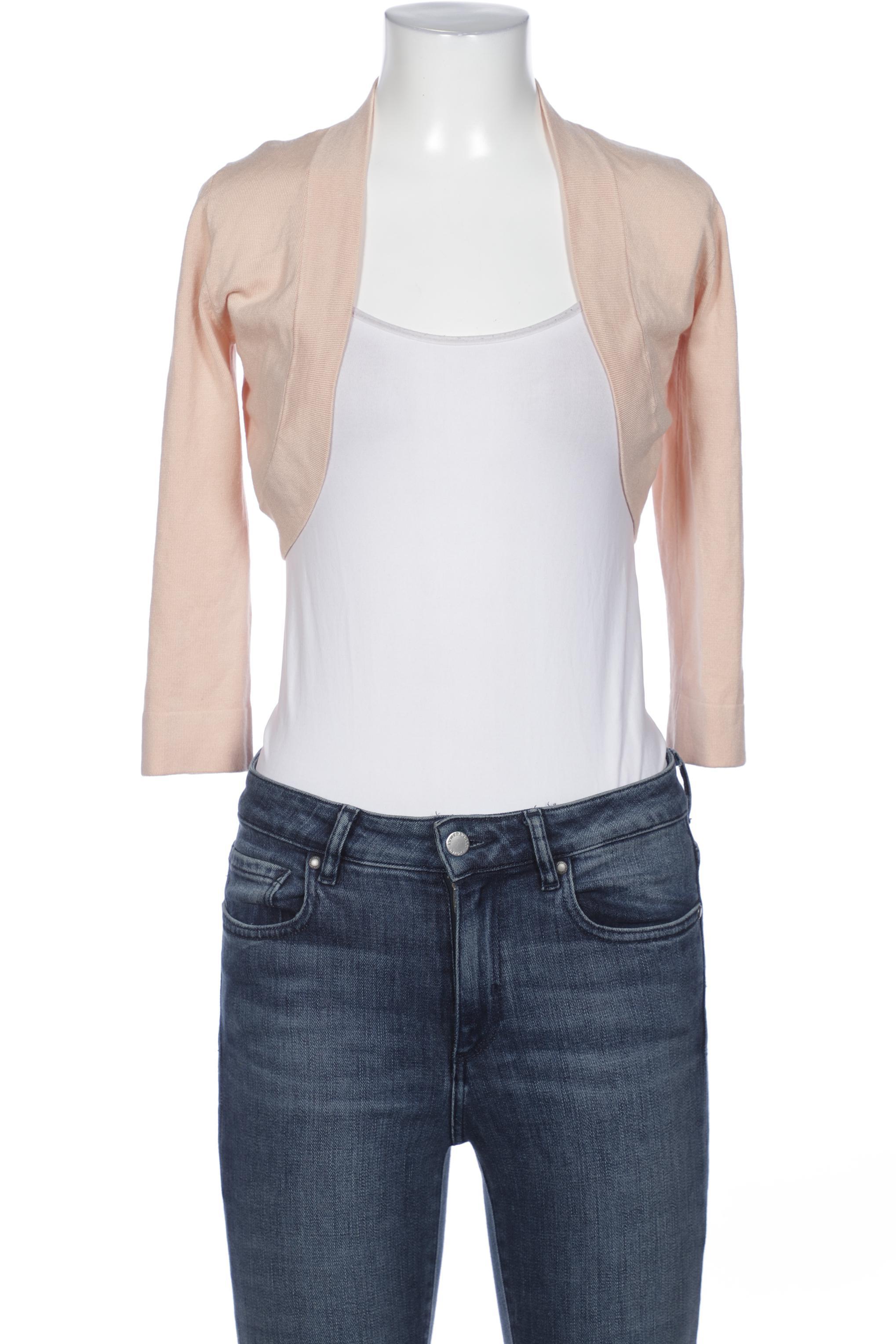

Jake s Damen Strickjacke, pink