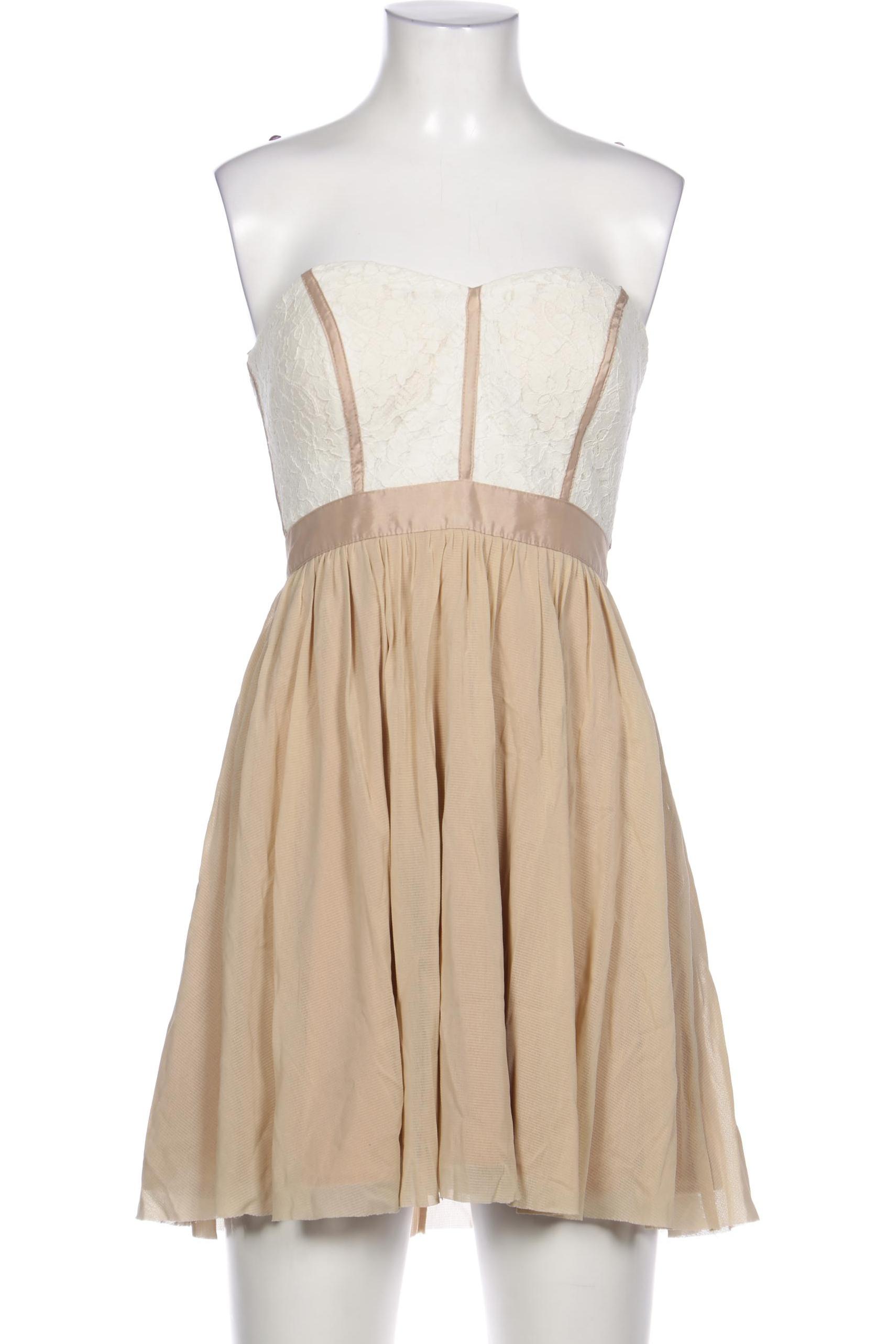 

Jake s Damen Kleid, beige