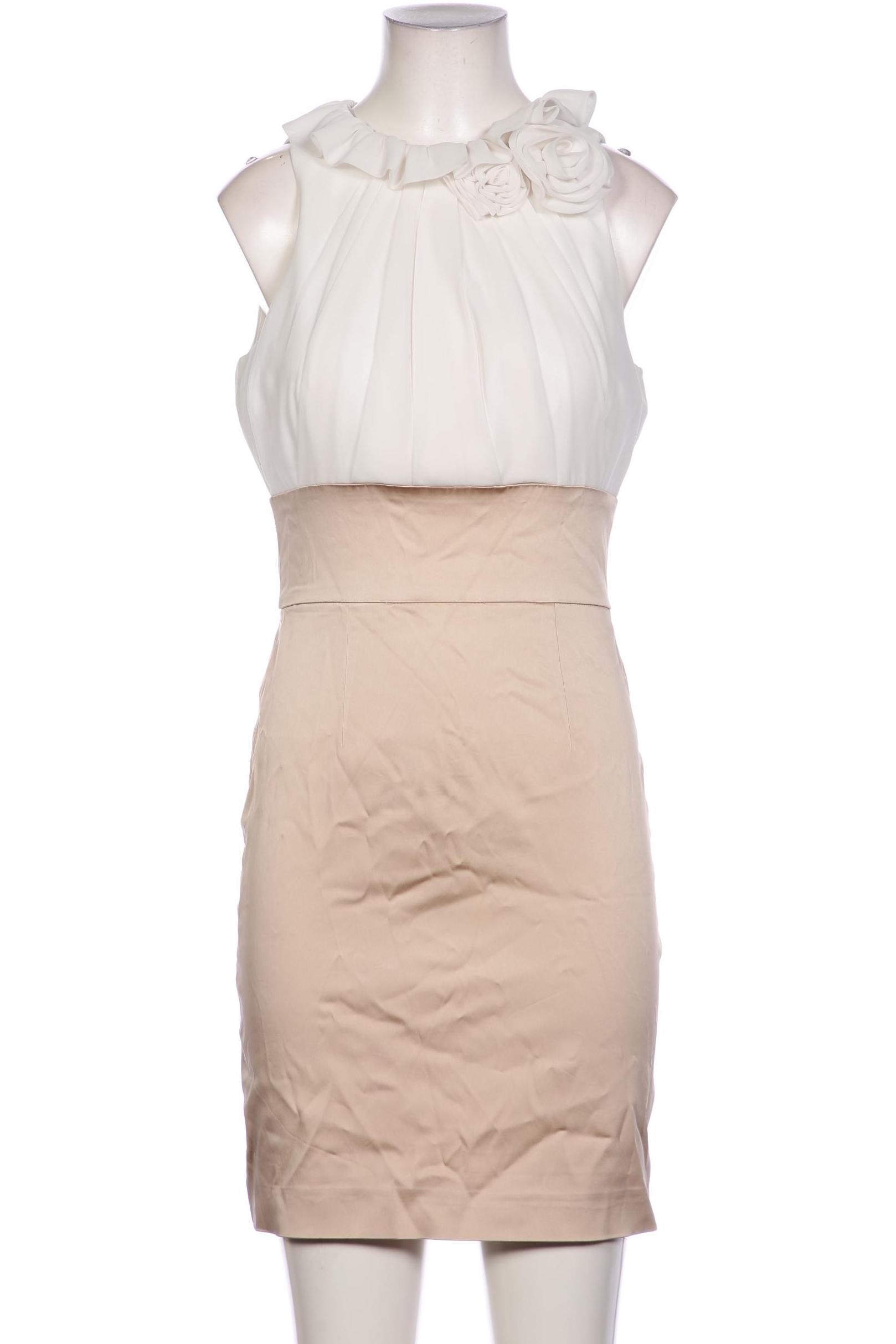 

Jake s Damen Kleid, beige, Gr. 36