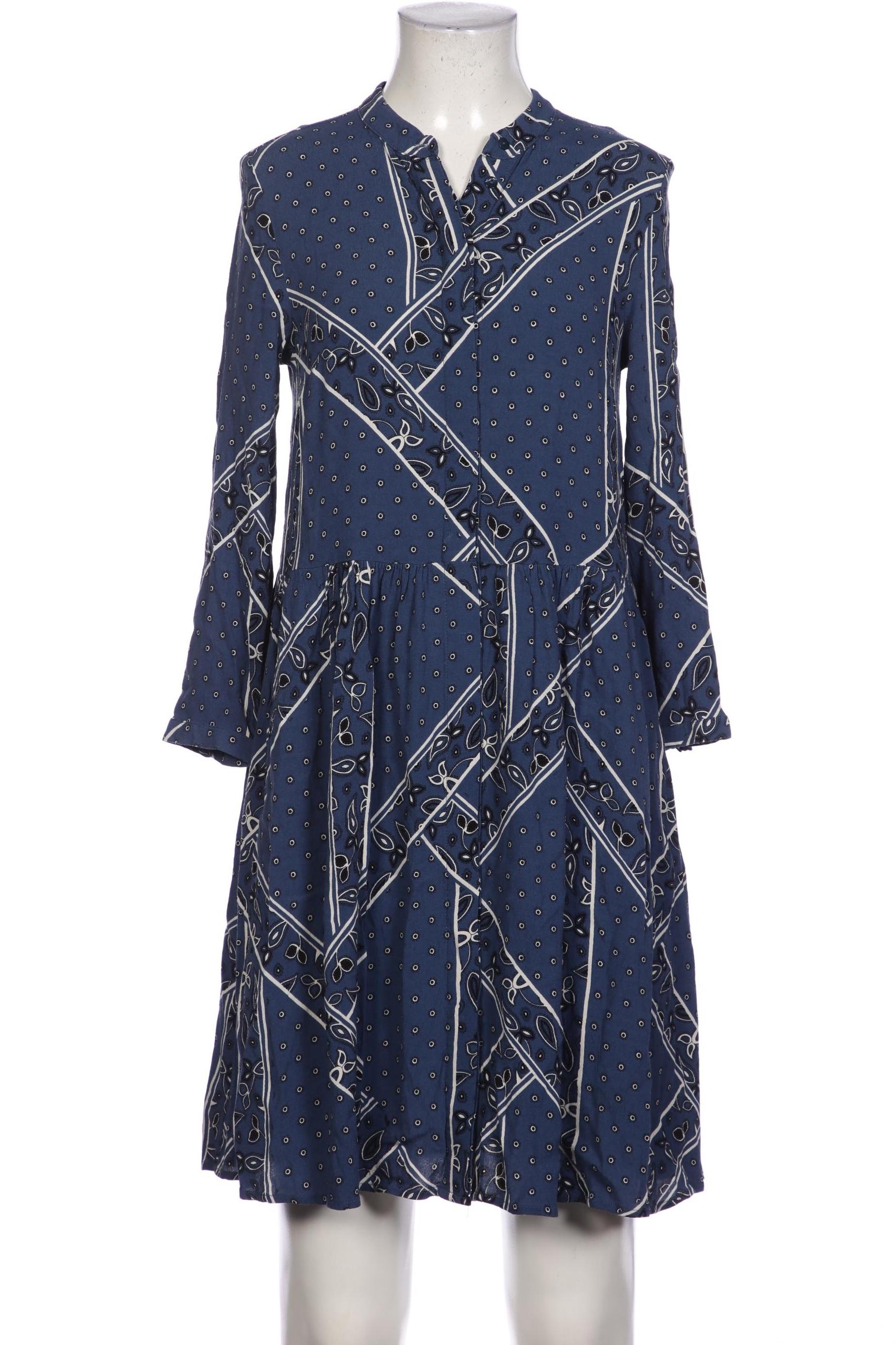 

Jake s Damen Kleid, blau, Gr. 36