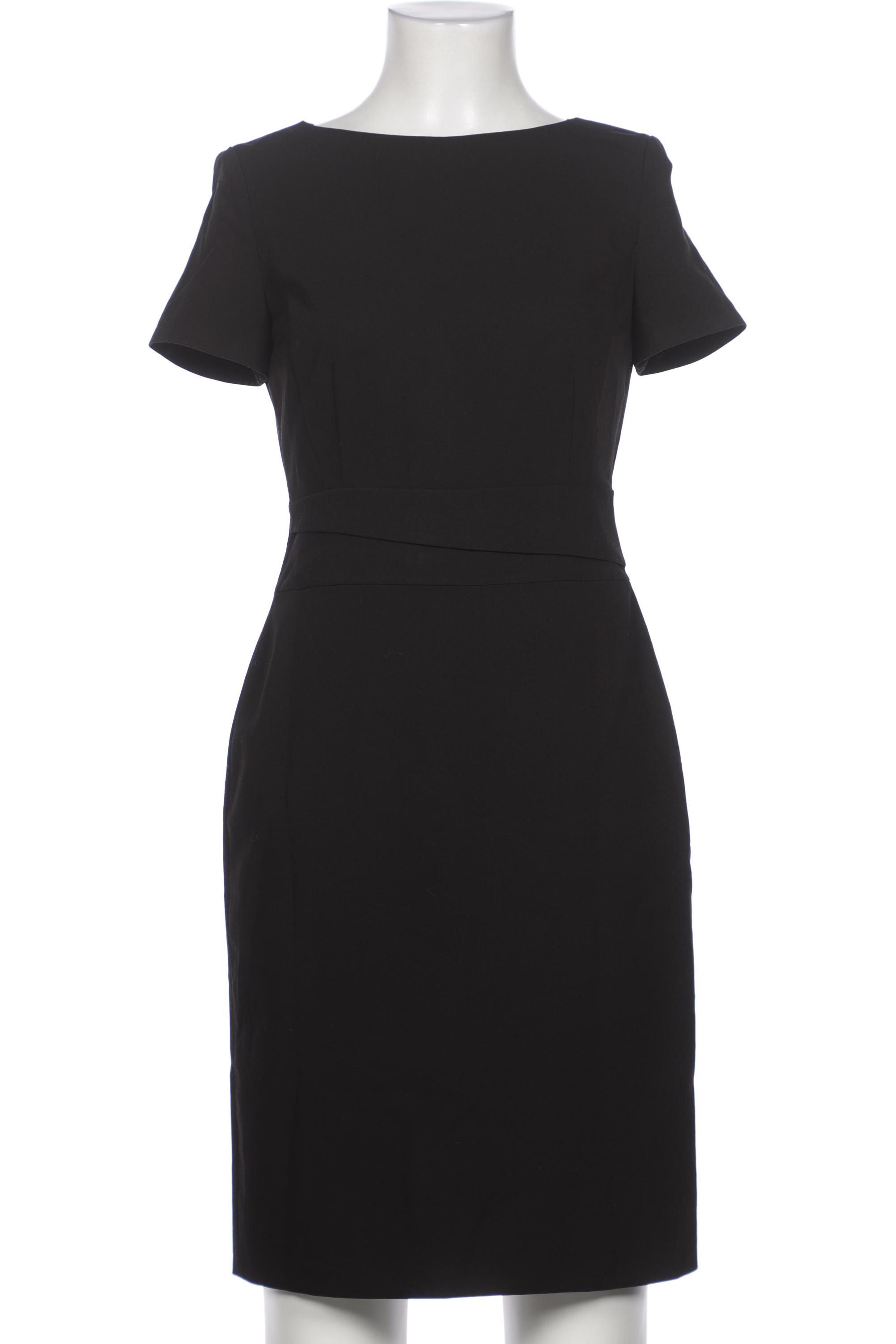 

Jake s Damen Kleid, schwarz