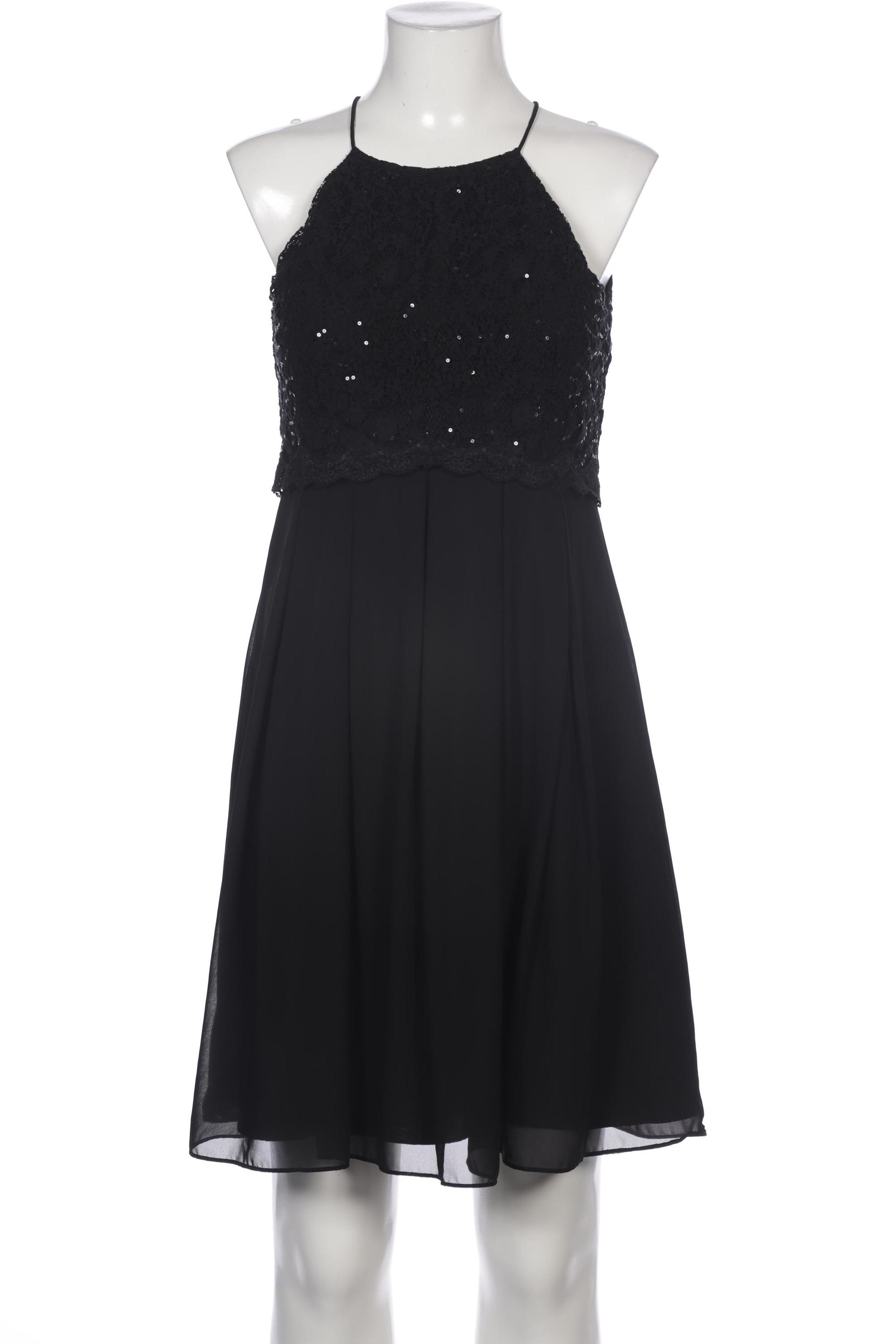 

Jake s Damen Kleid, schwarz, Gr. 38