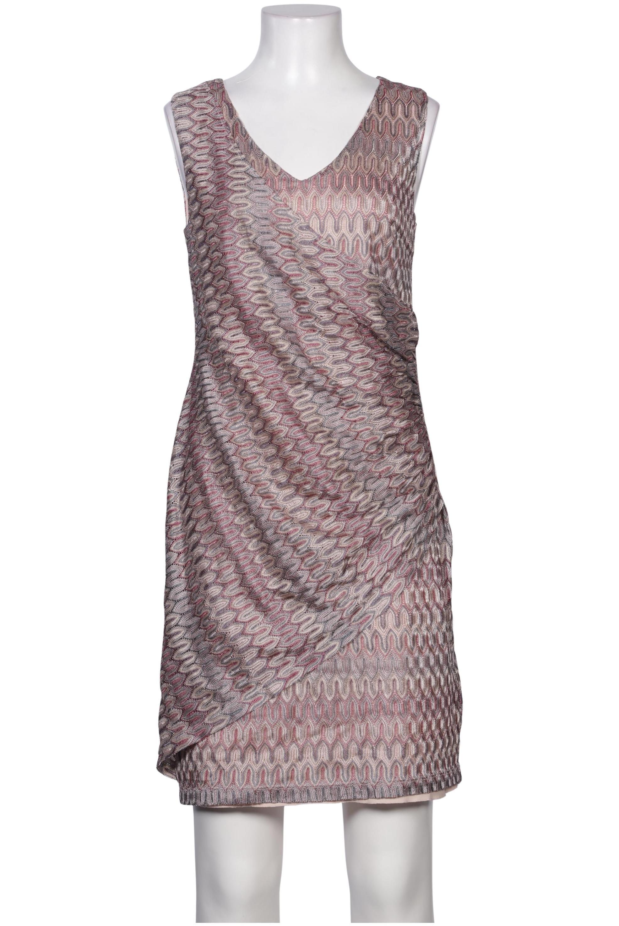 

Jake s Damen Kleid, mehrfarbig, Gr. 38