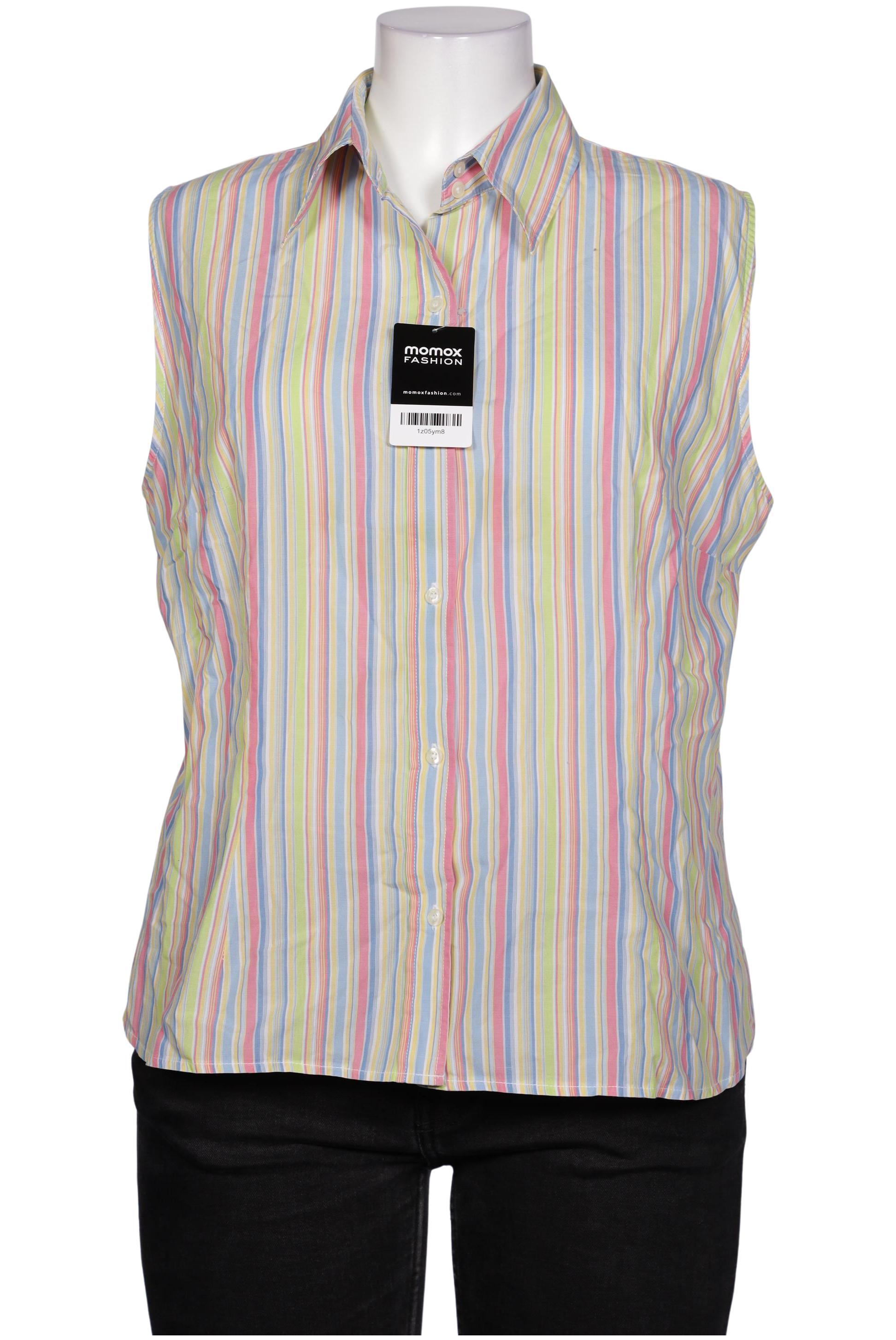 

Jake s Damen Bluse, mehrfarbig, Gr. 46