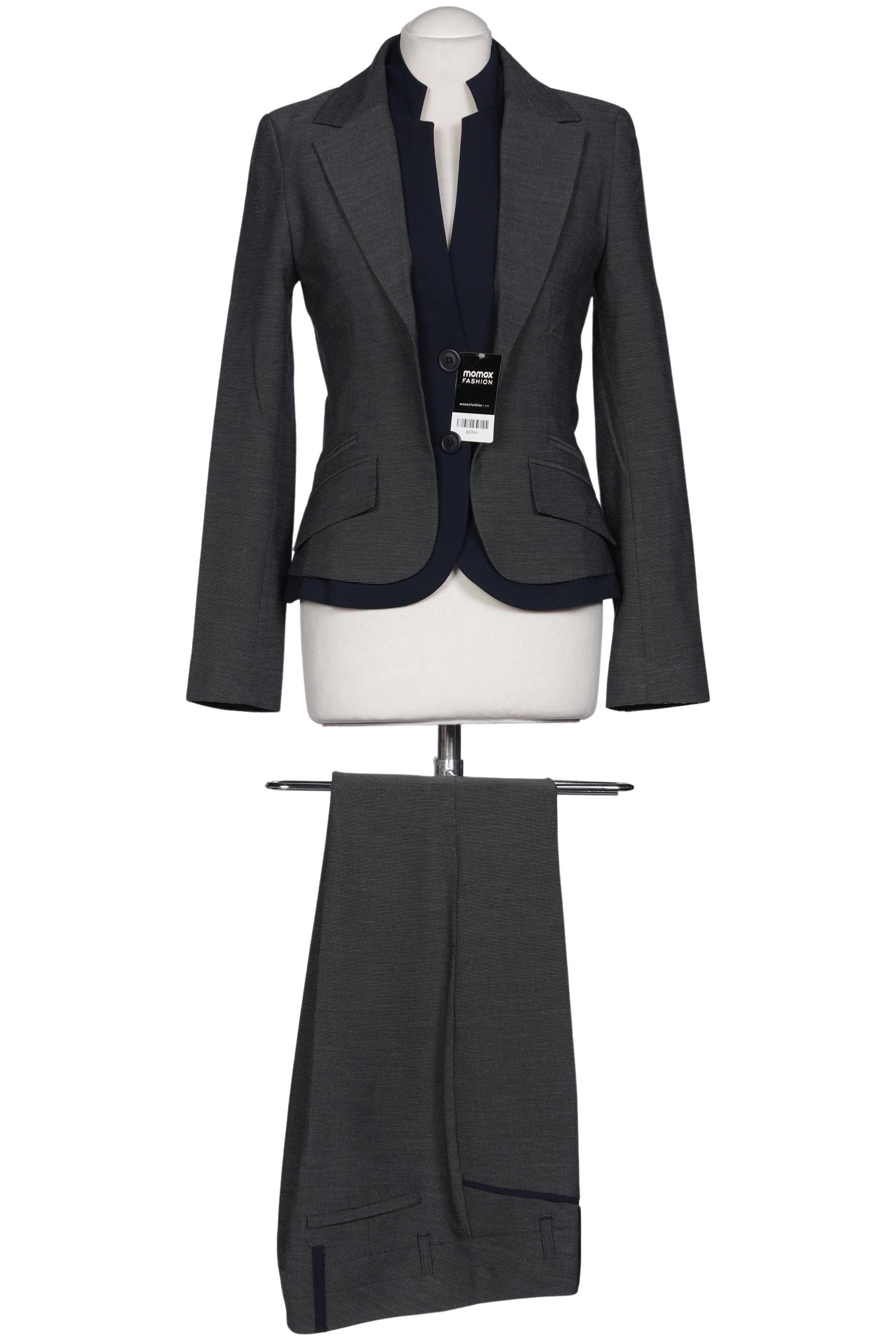 

Jake s Damen Anzug, grau, Gr. 36