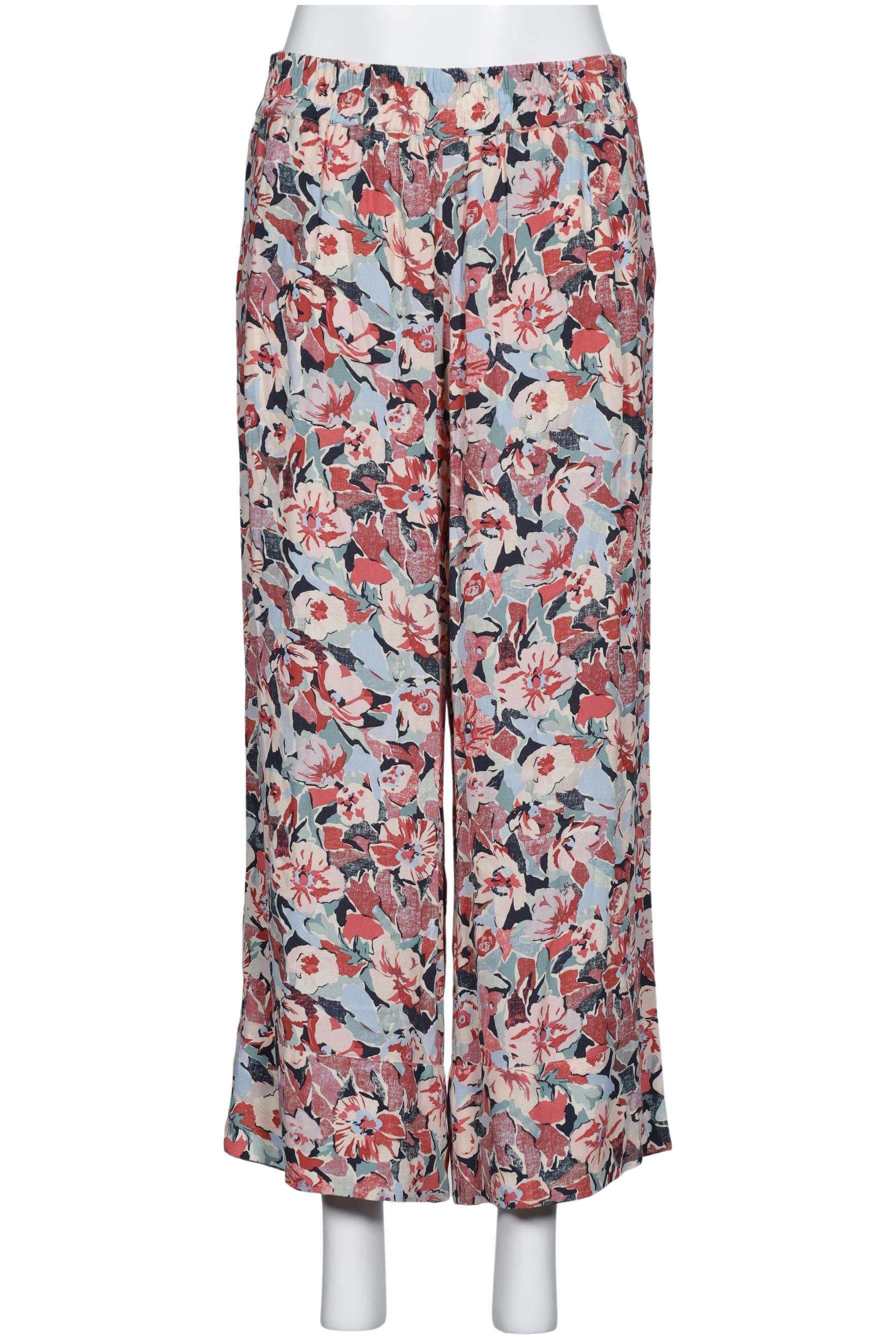 

Jake s Damen Stoffhose, mehrfarbig, Gr. 40