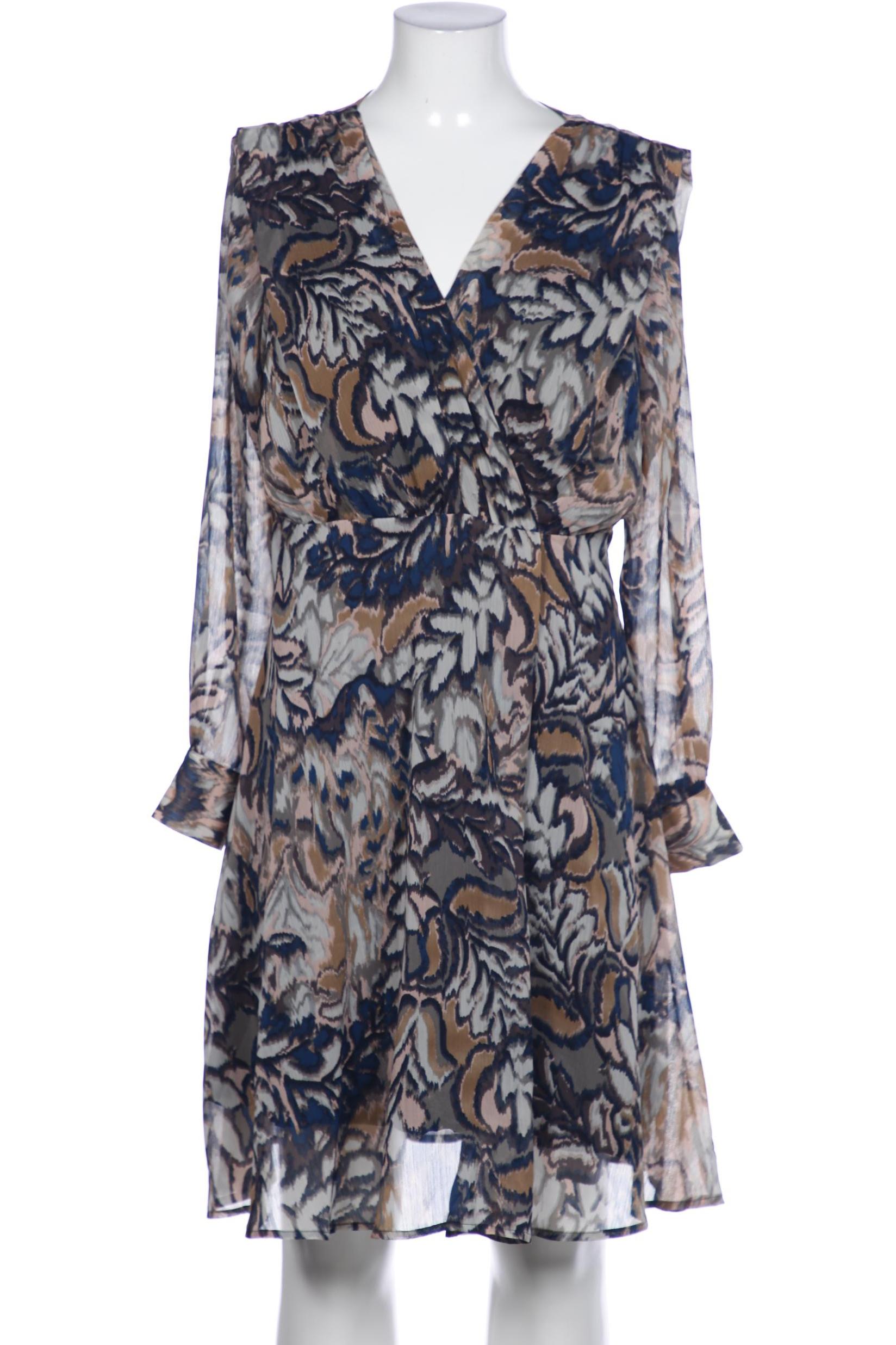 

Jake s Damen Kleid, grau