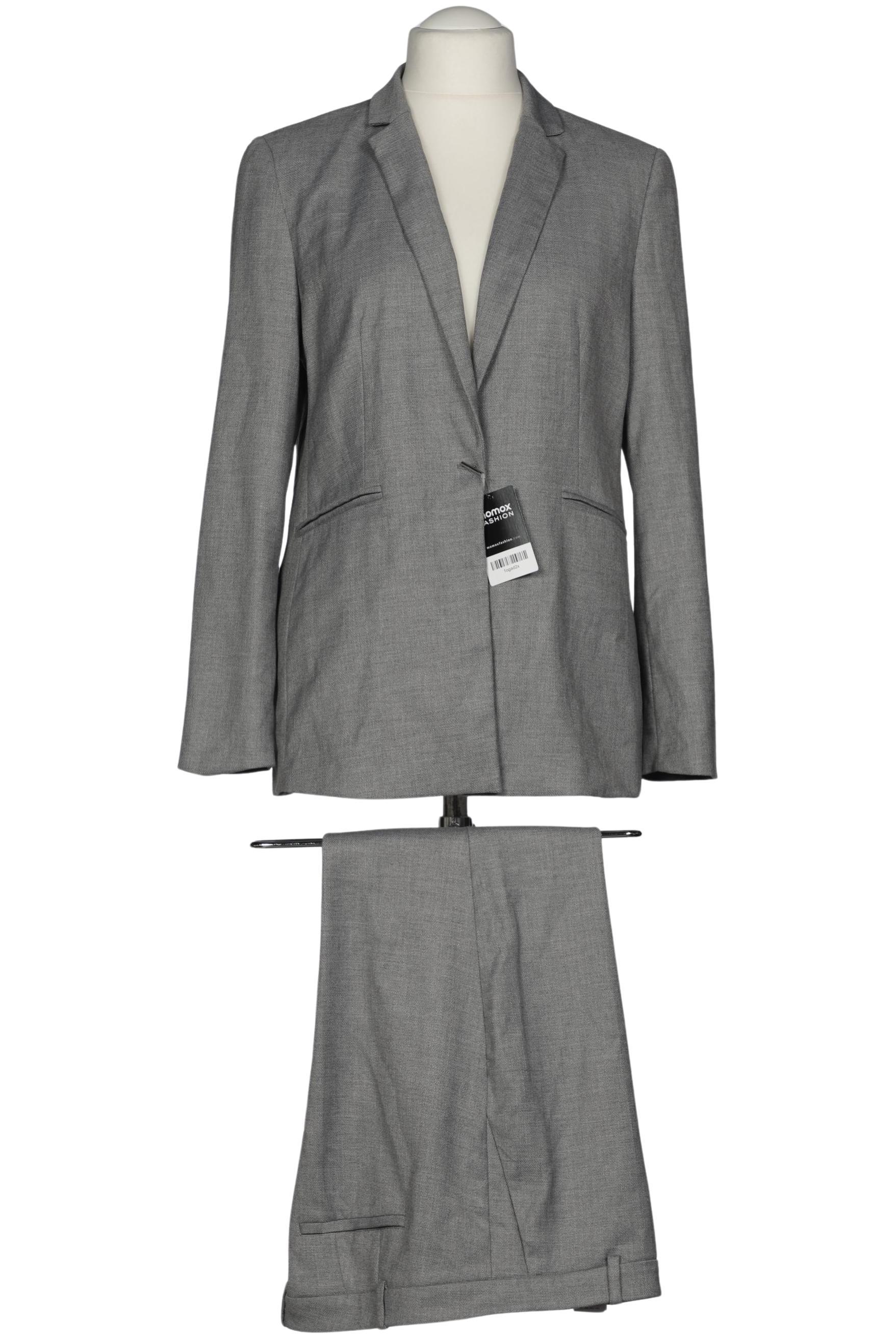 

Jake s Damen Anzug, grau, Gr. 44
