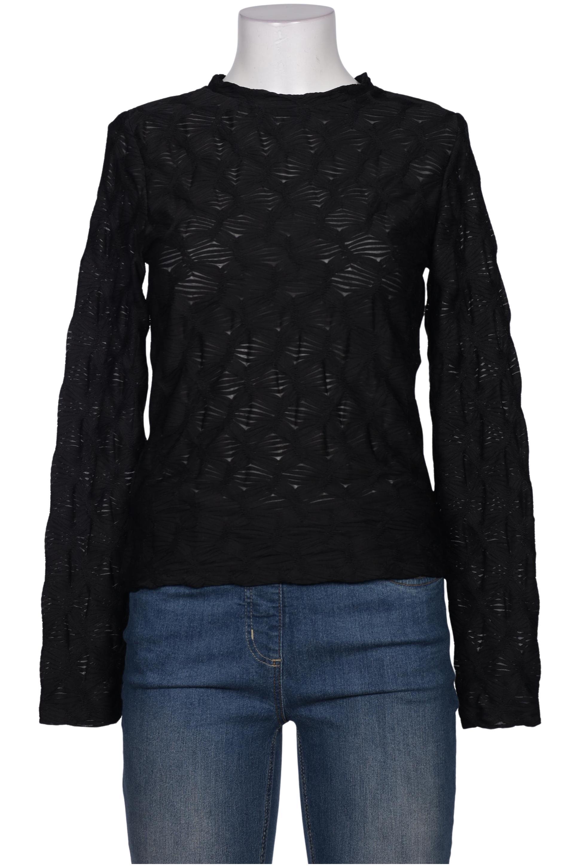 

Jake s Damen Bluse, schwarz, Gr. 38