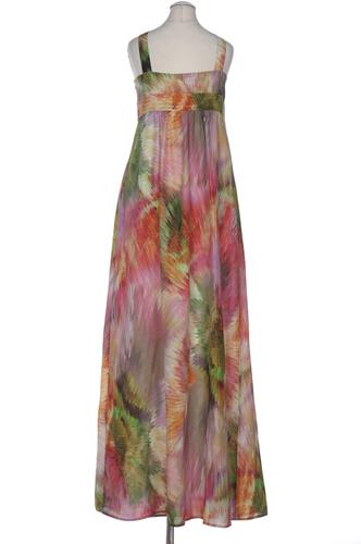 Jake s Damen Kleid EU 38 Second Hand kaufen | momox fashion