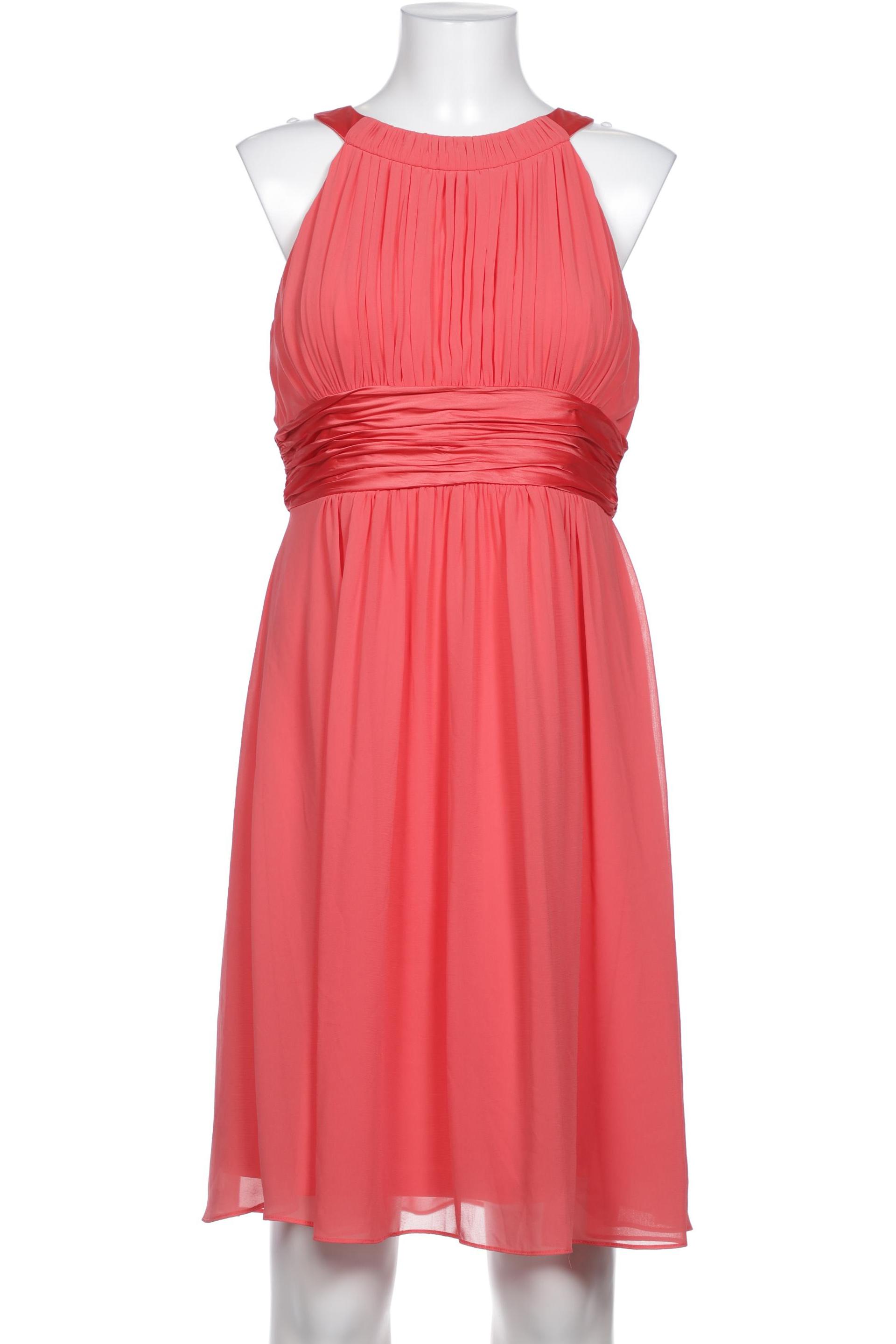 

Jake s Damen Kleid, pink, Gr. 40