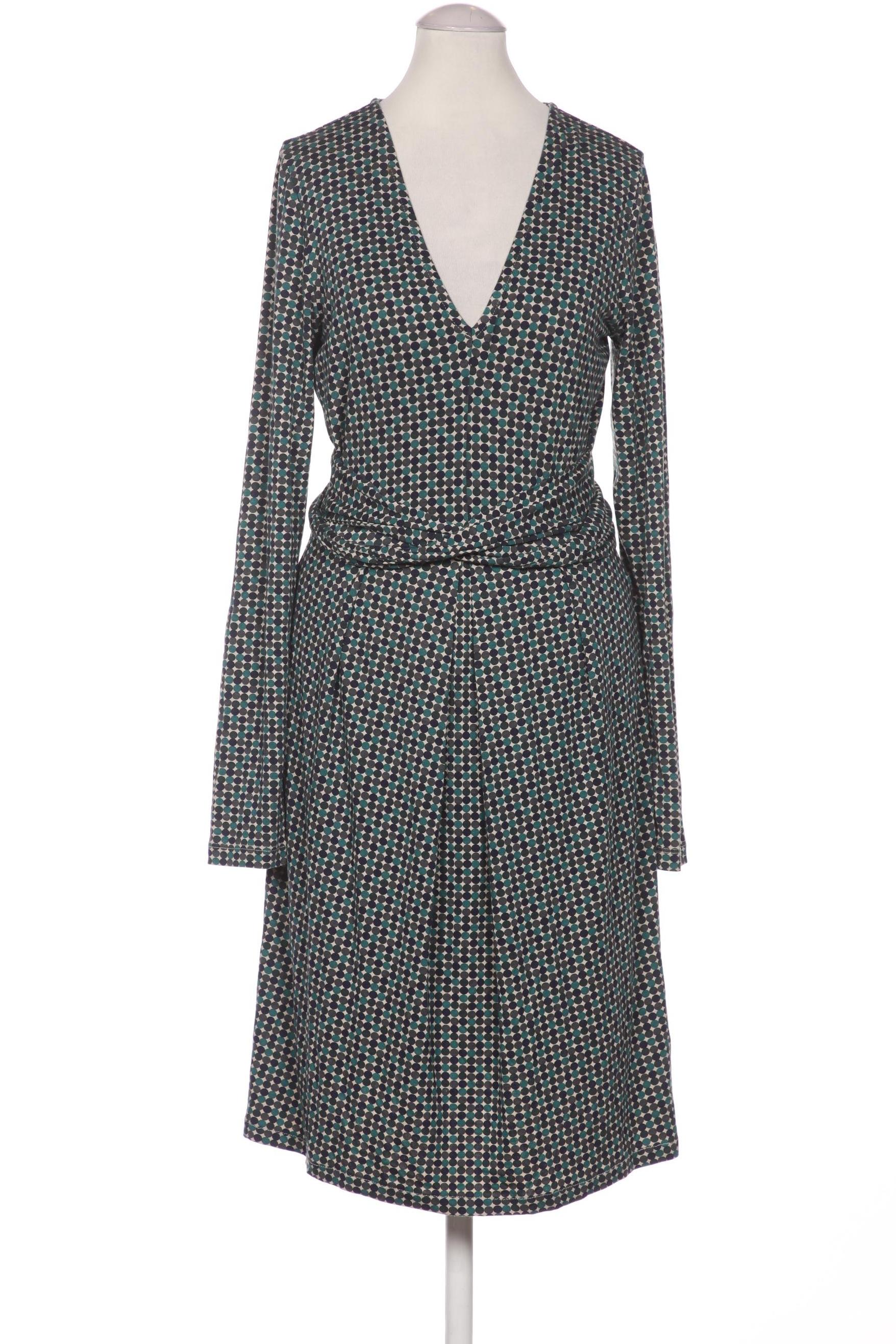 

Jake s Damen Kleid, mehrfarbig, Gr. 36