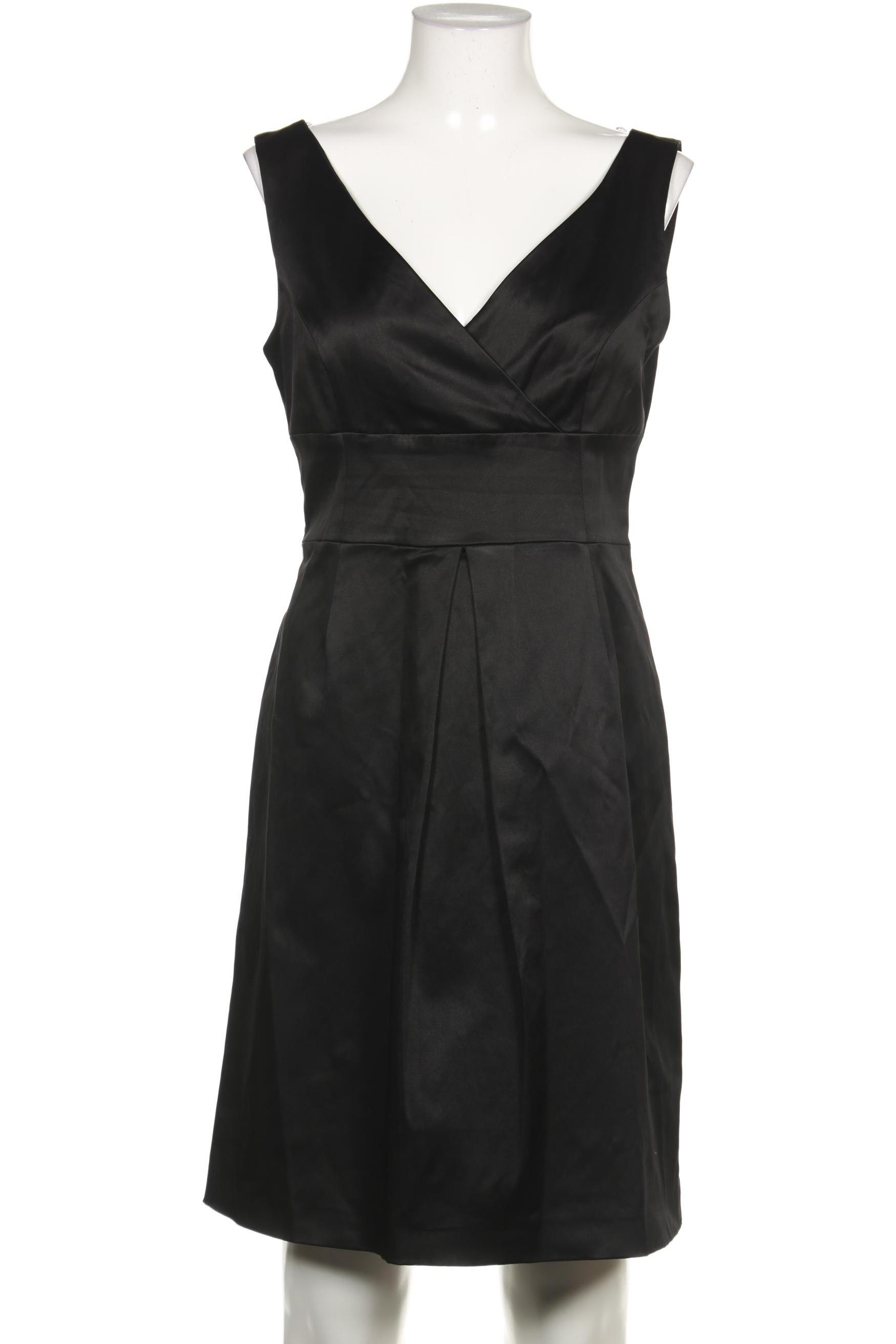 

Jake s Damen Kleid, schwarz, Gr. 42