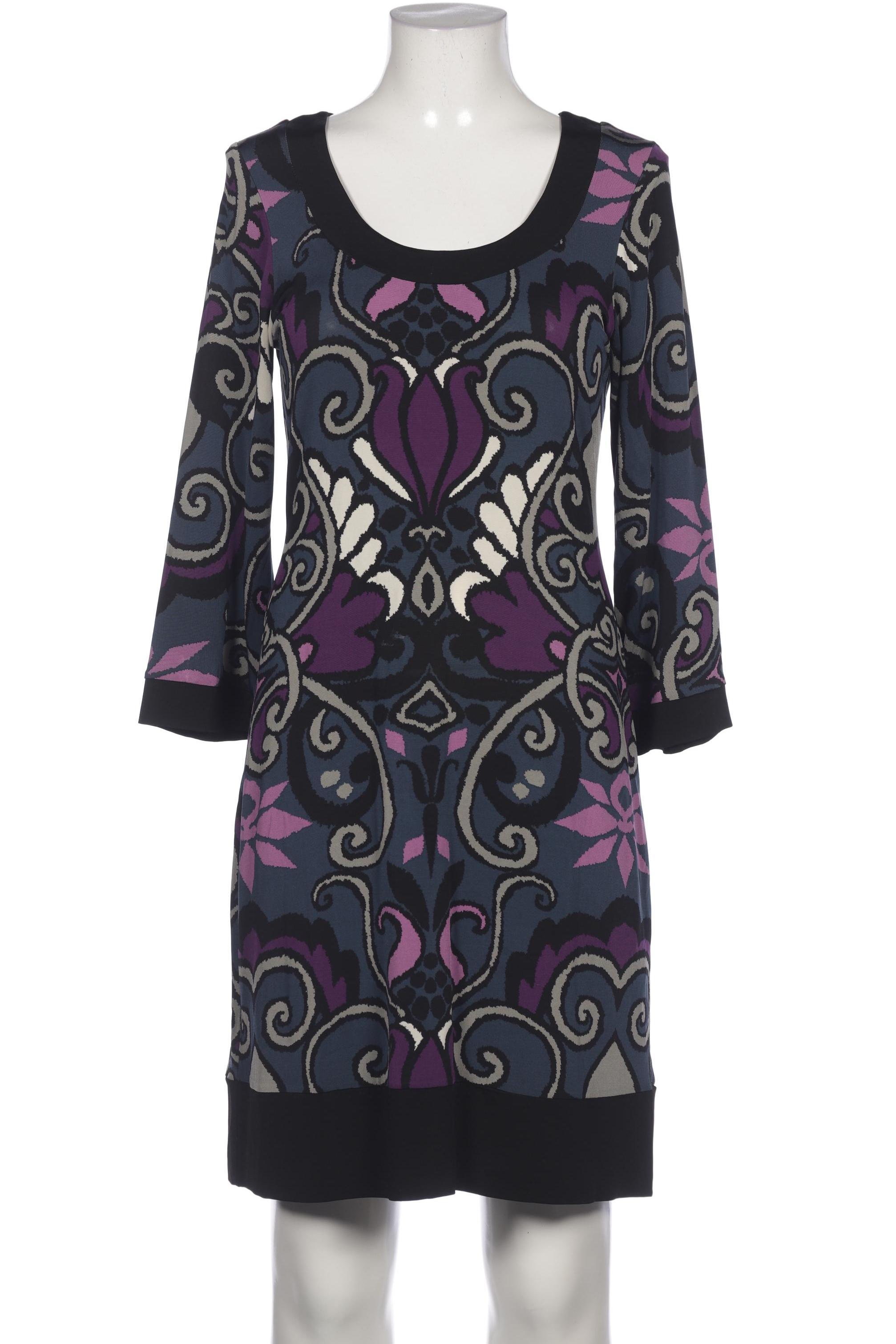 

Jake s Damen Kleid, mehrfarbig, Gr. 40
