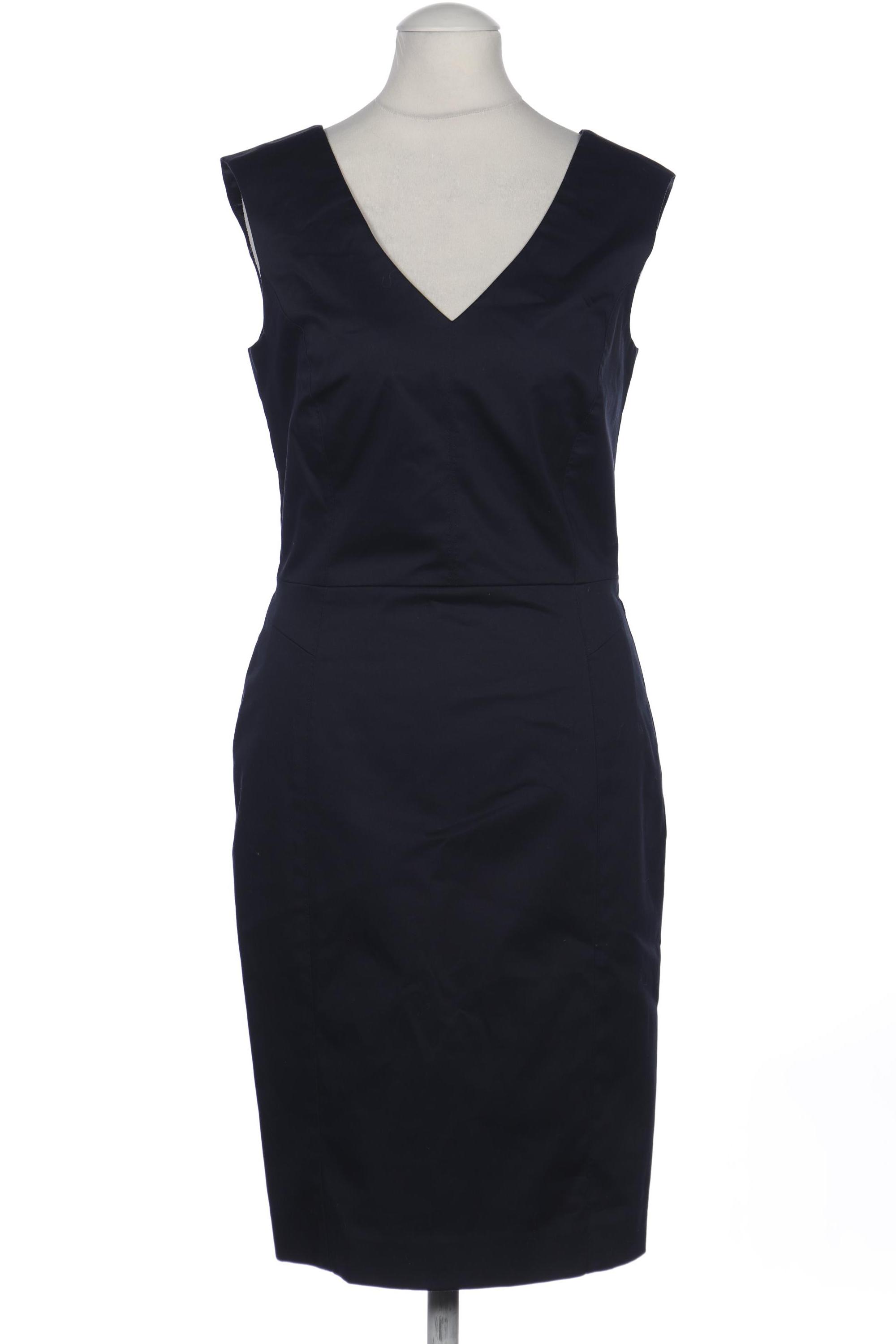 

Jake s Damen Kleid, marineblau, Gr. 34
