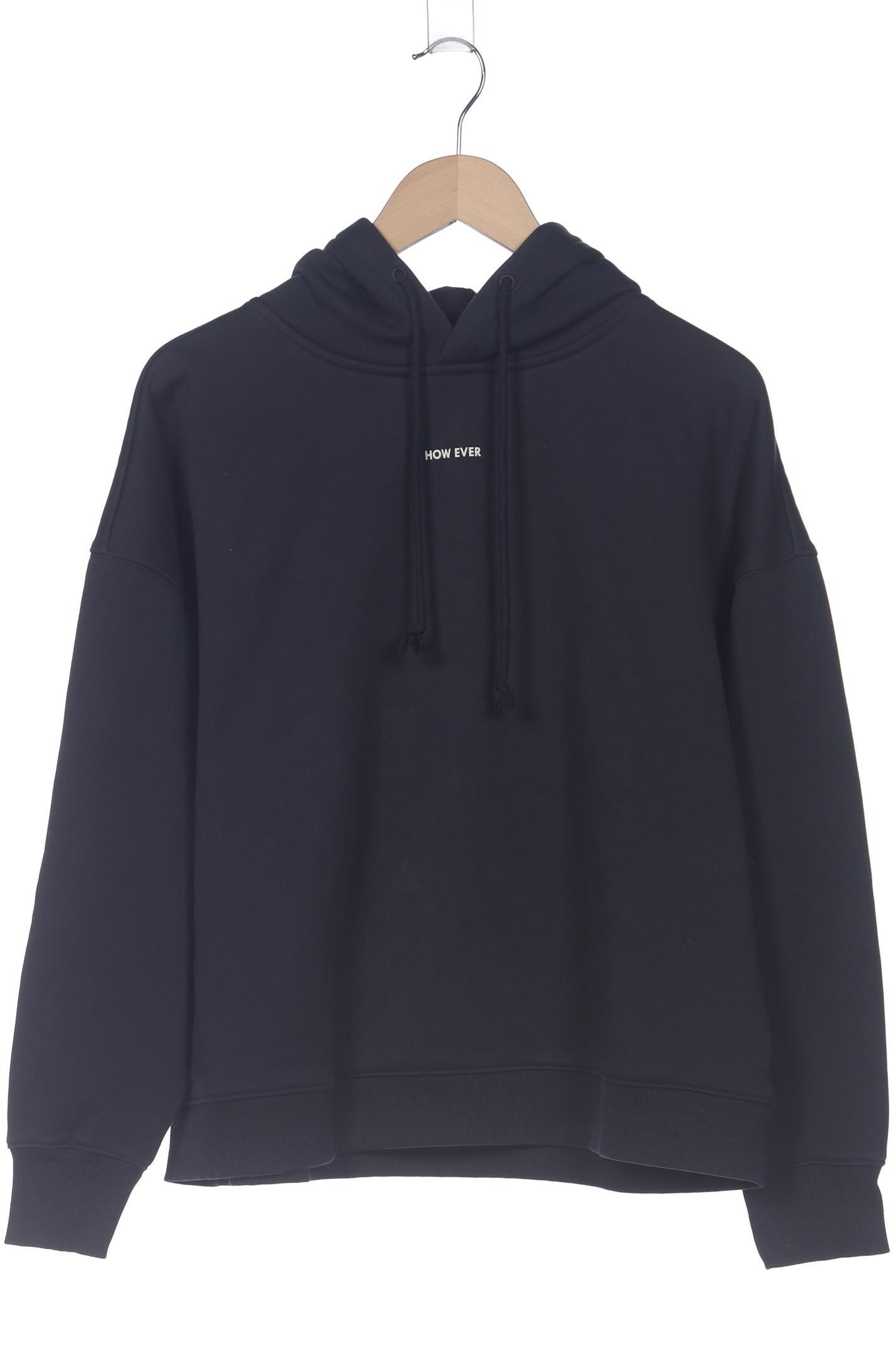 

Jake s Damen Kapuzenpullover, marineblau, Gr. 44