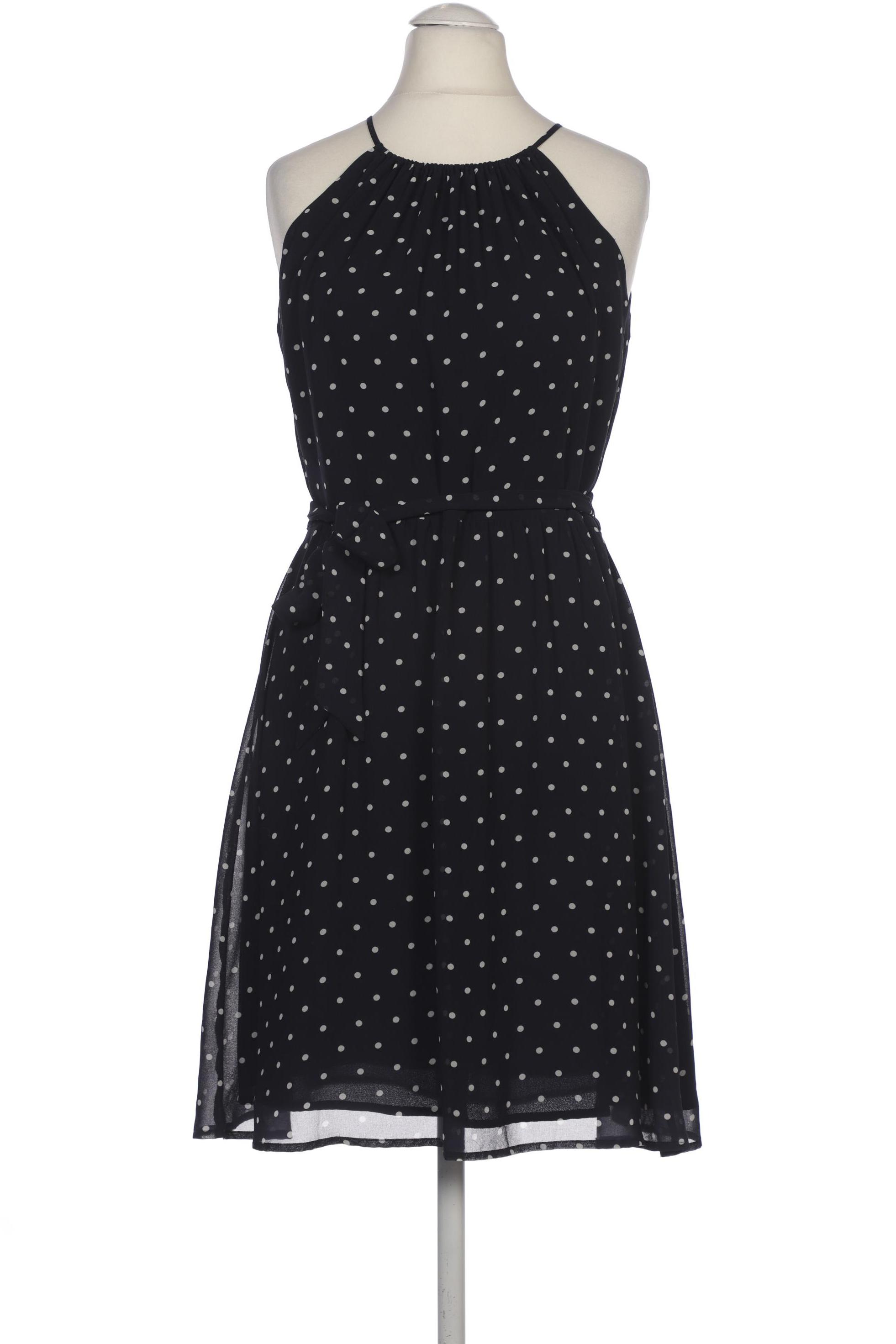 

Jake s Damen Kleid, marineblau