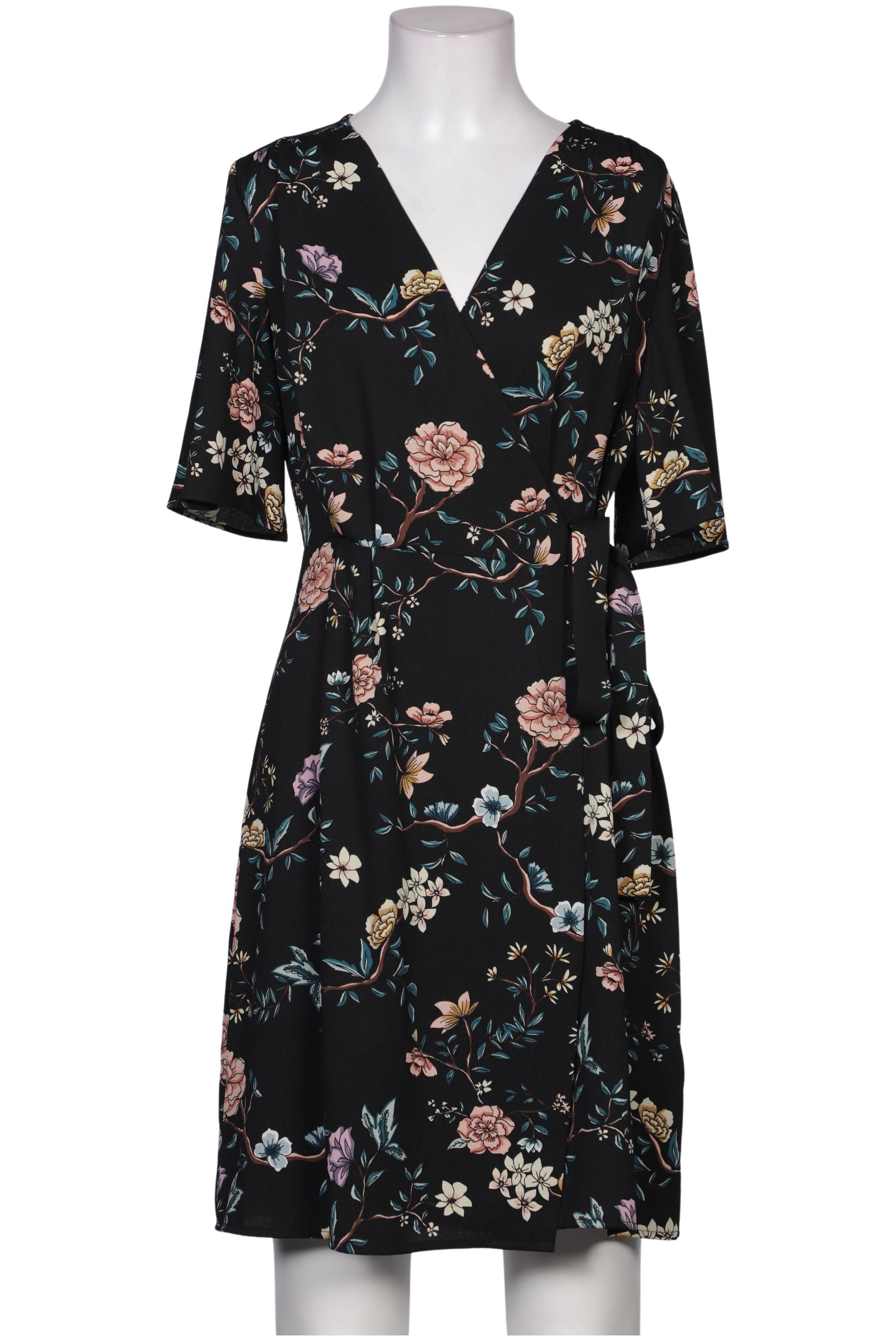 

Jake s Damen Kleid, schwarz, Gr. 36
