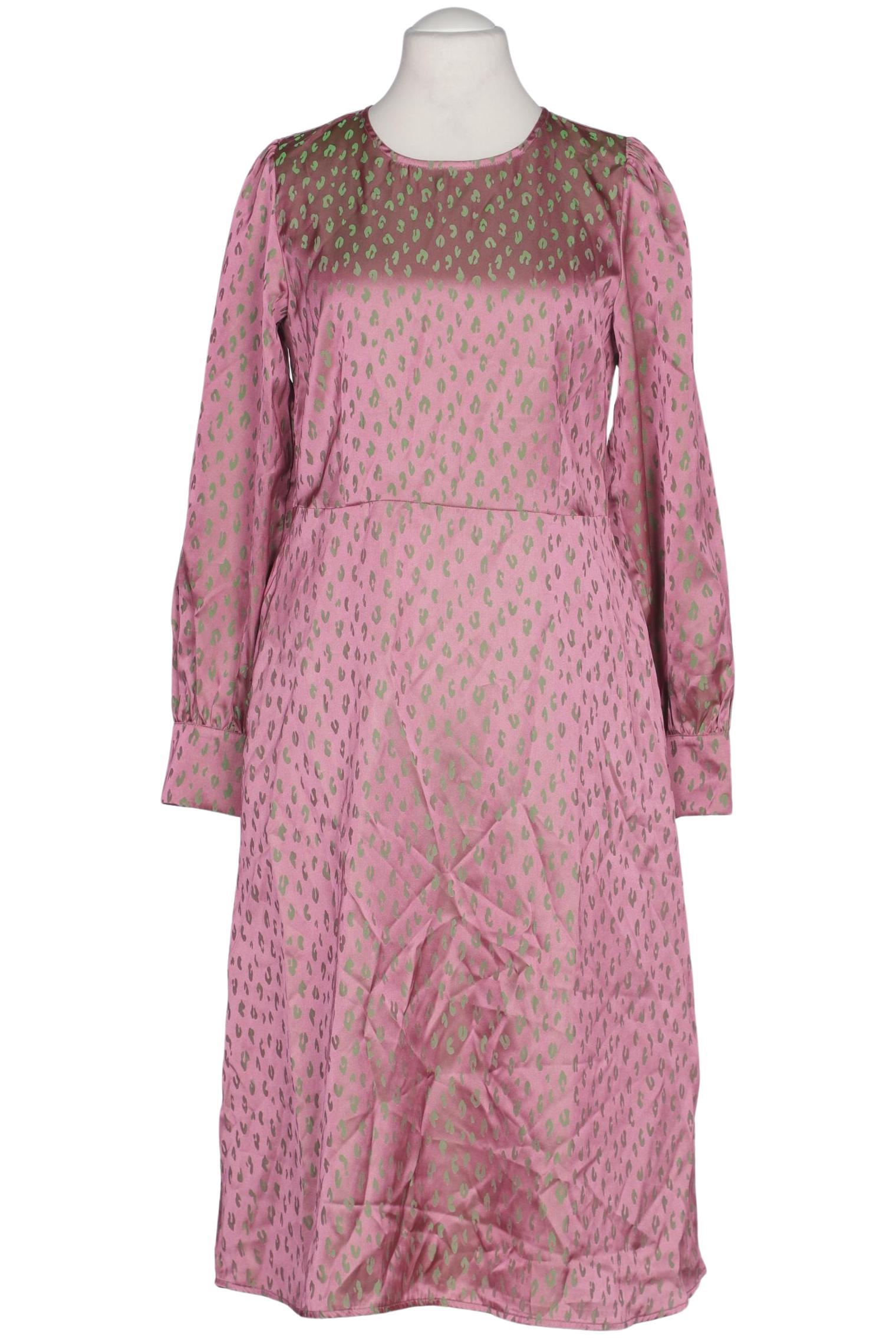 

Jake s Damen Kleid, pink, Gr. 42
