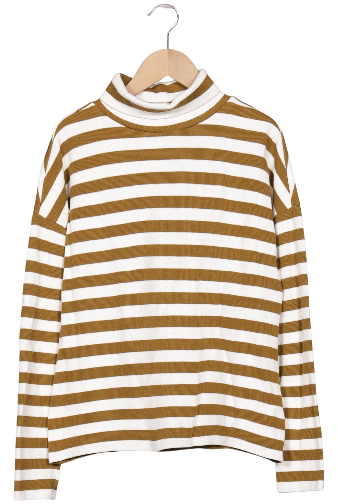 

Jake s Damen Pullover, mehrfarbig, Gr. 42