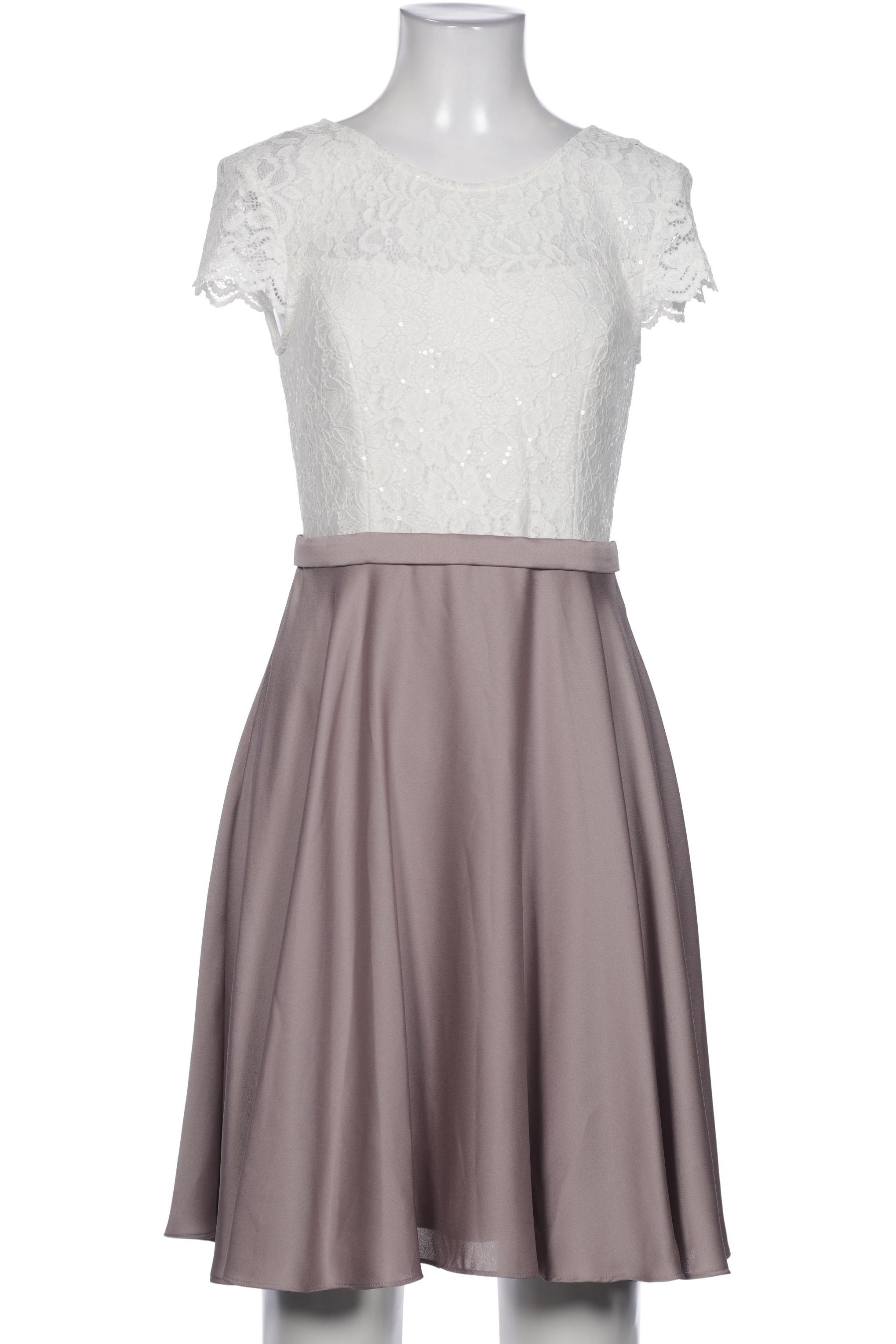 

Jake s Damen Kleid, braun, Gr. 36