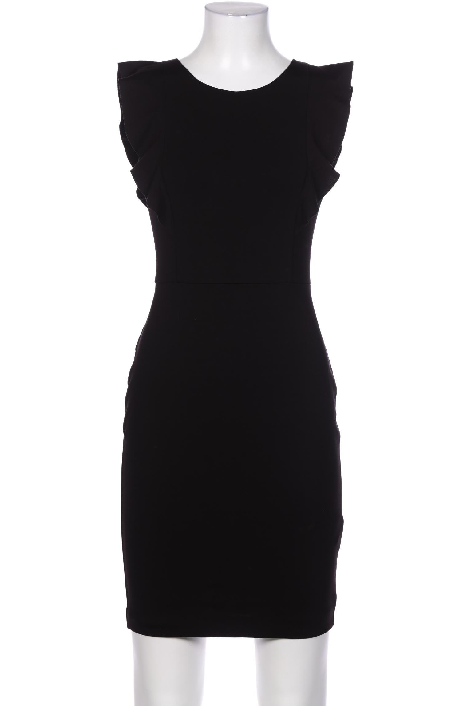 

Jake s Damen Kleid, schwarz, Gr. 32