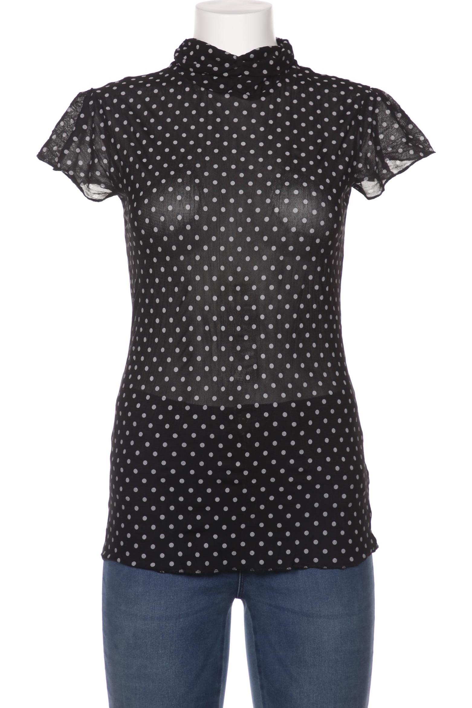 

Jake s Damen Bluse, schwarz, Gr. 40