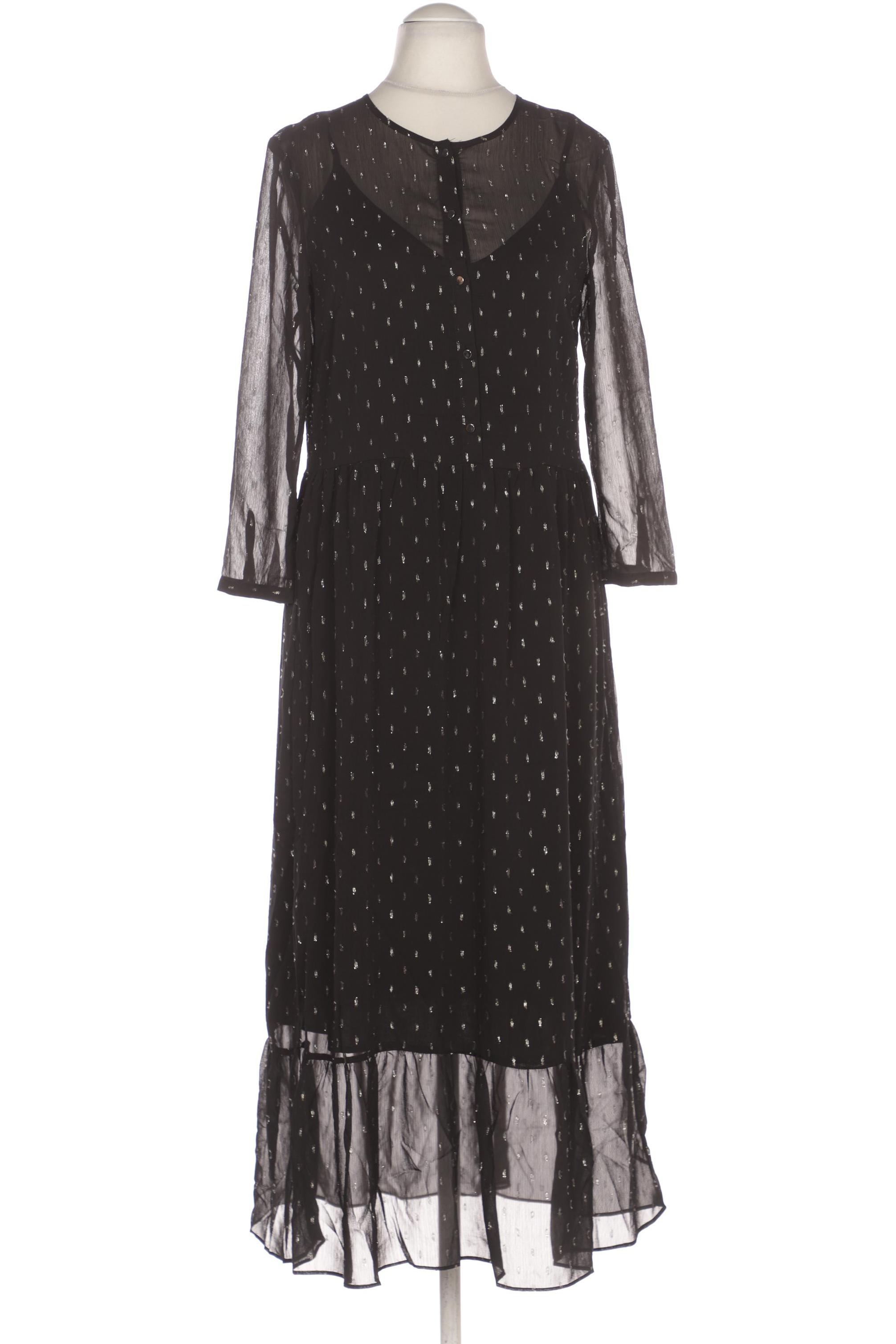 

Jake s Damen Kleid, schwarz, Gr. 36