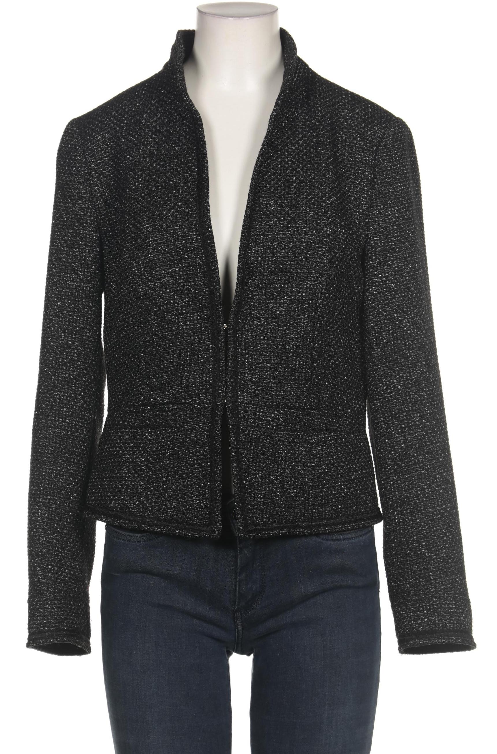 

Jake s Damen Blazer, schwarz, Gr. 40