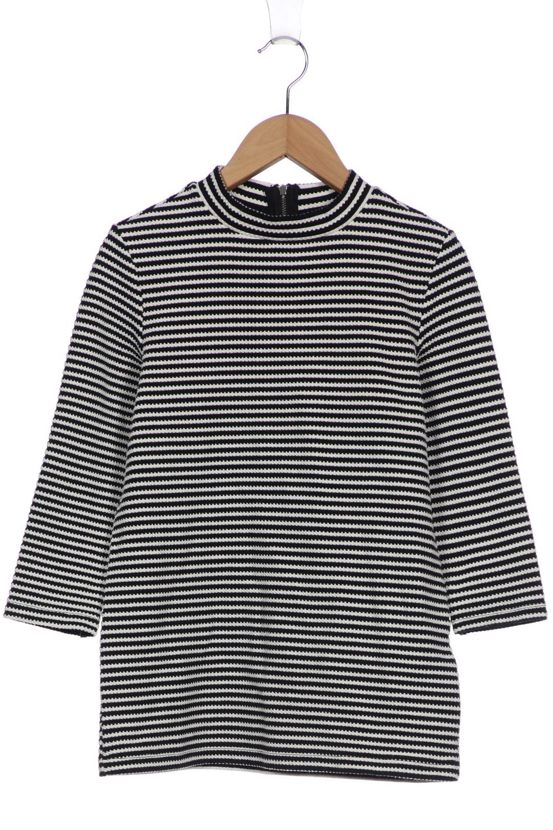 

Jake s Damen Sweatshirt, schwarz