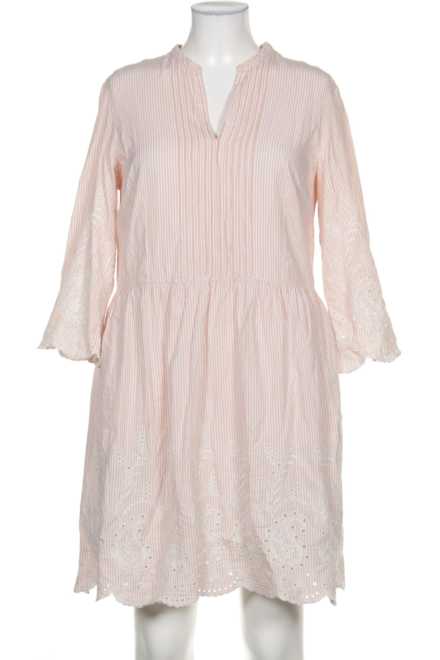 

Jake s Damen Kleid, pink